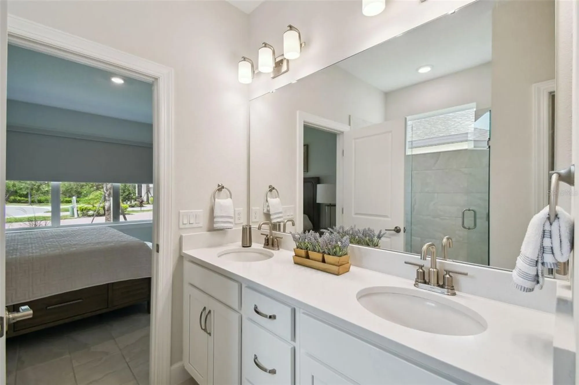 Property Slideshow image 15 of 47 | 1309 lombardi ct, Kissimmee, FL, 34759