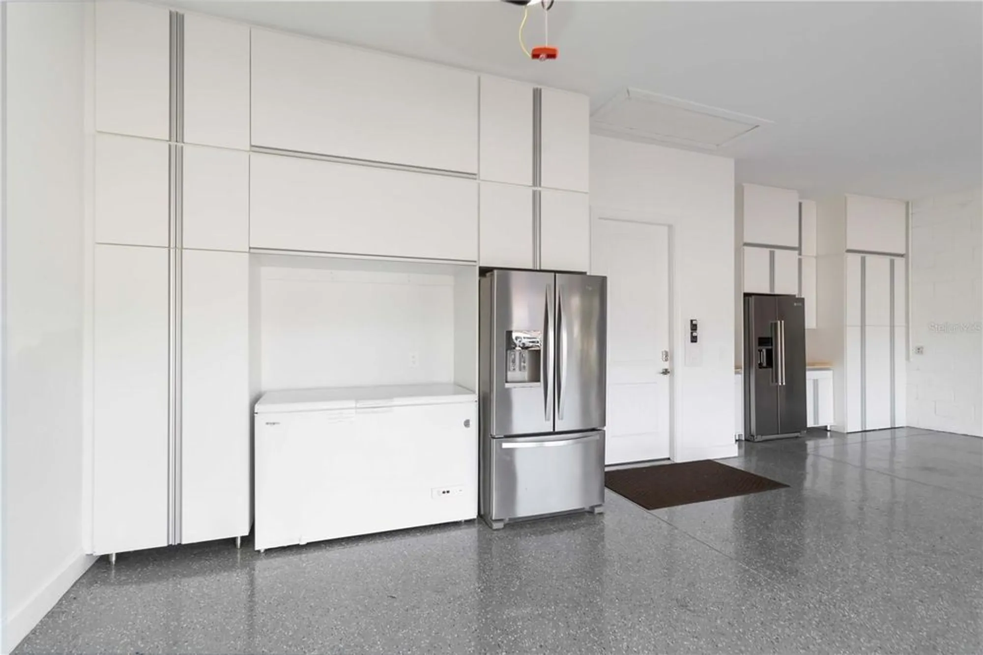 Property Slideshow image 46 of 83 | 7327 summerland cv, Bradenton, FL, 34202