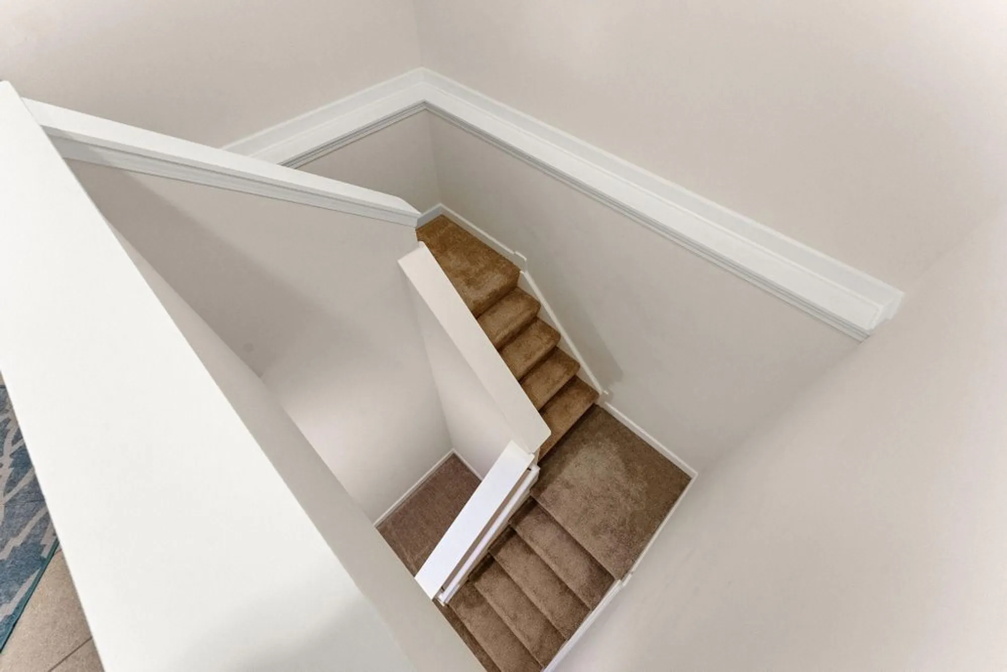 Property Slideshow image 28 of 40 | 2714 rustic crooked cir, Valparaiso, IN, 46385