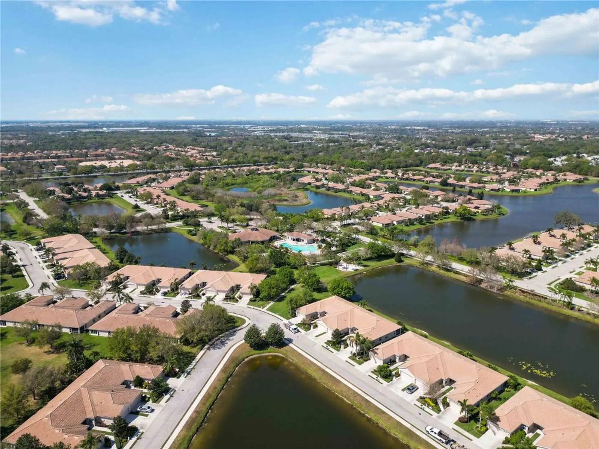 Property Slideshow image 75 of 100 | 4031 bowen falls pl, Sarasota, FL, 34243