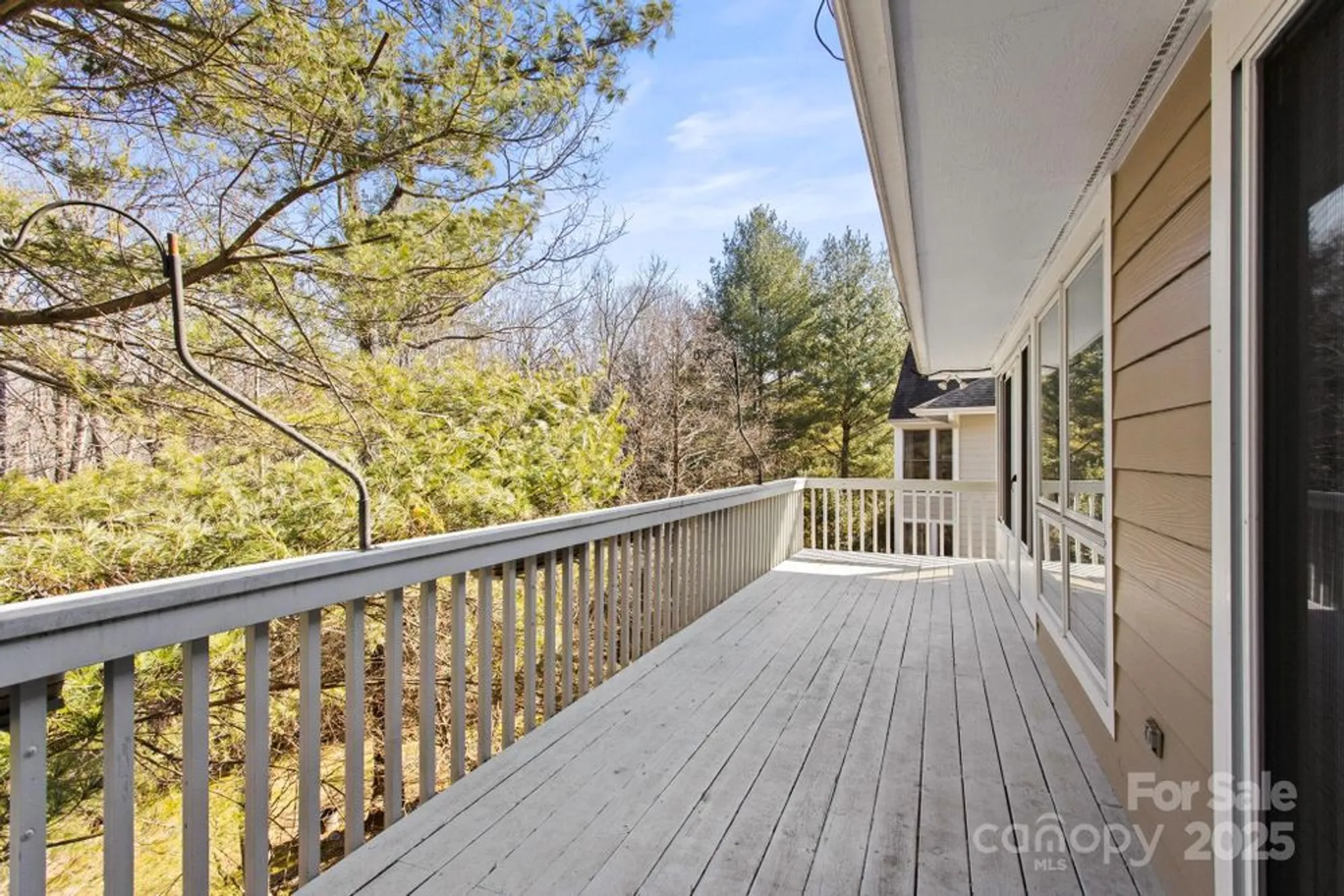 Property Slideshow image 22 of 42 | 514 cobblestone ln 45, Flat Rock, NC, 28731
