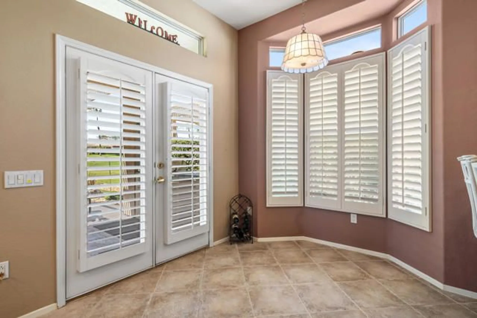 Property Slideshow image 18 of 66 | 80435 muirfield dr, Indio, CA, 92201