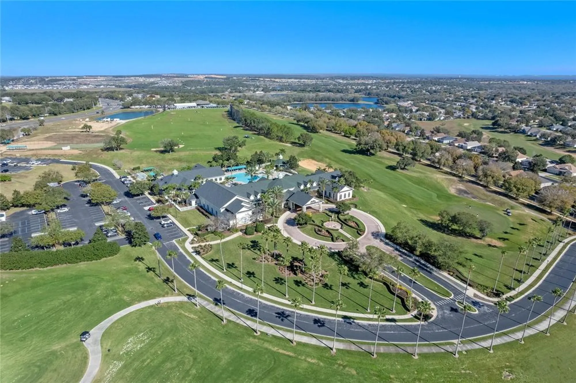 Property Slideshow image 46 of 63 | 890 summit greens blvd, Clermont, FL, 34711