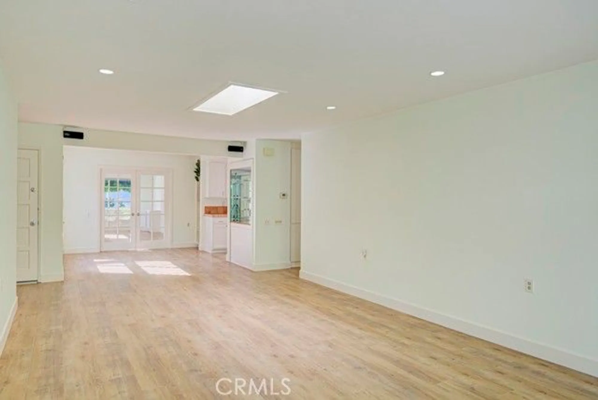 Property Slideshow image 8 of 30 | 3255 san amadeo b, Laguna Woods, CA, 92637