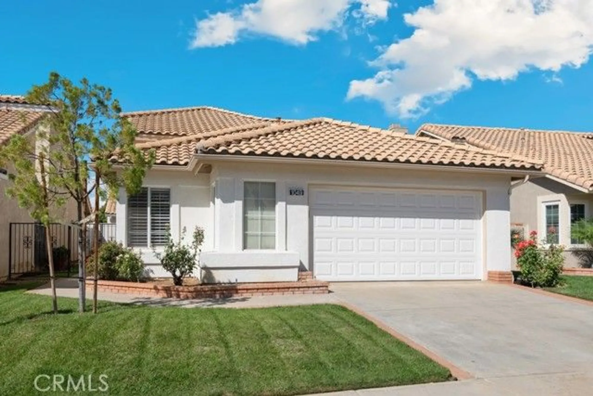 Property Slideshow image 1 of 21 | 1049 olympic ave, Banning, CA, 92220