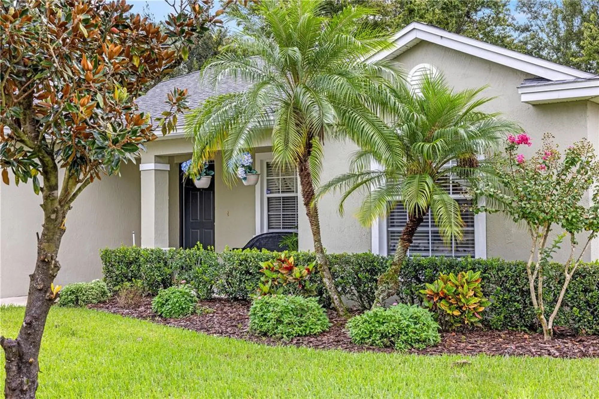 Property Slideshow image 28 of 40 | 3102 bellflower way, Lakeland, FL, 33811
