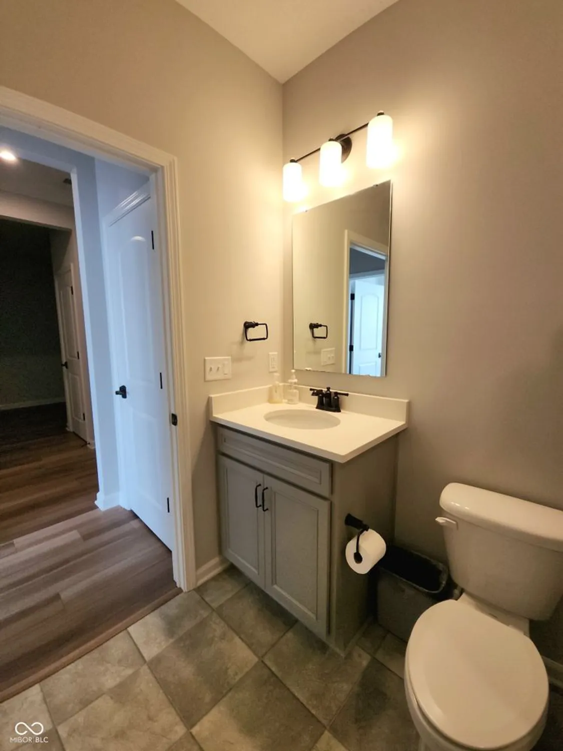 Property Slideshow image 34 of 56 | 4752 petunia dr, Plainfield, IN, 46168