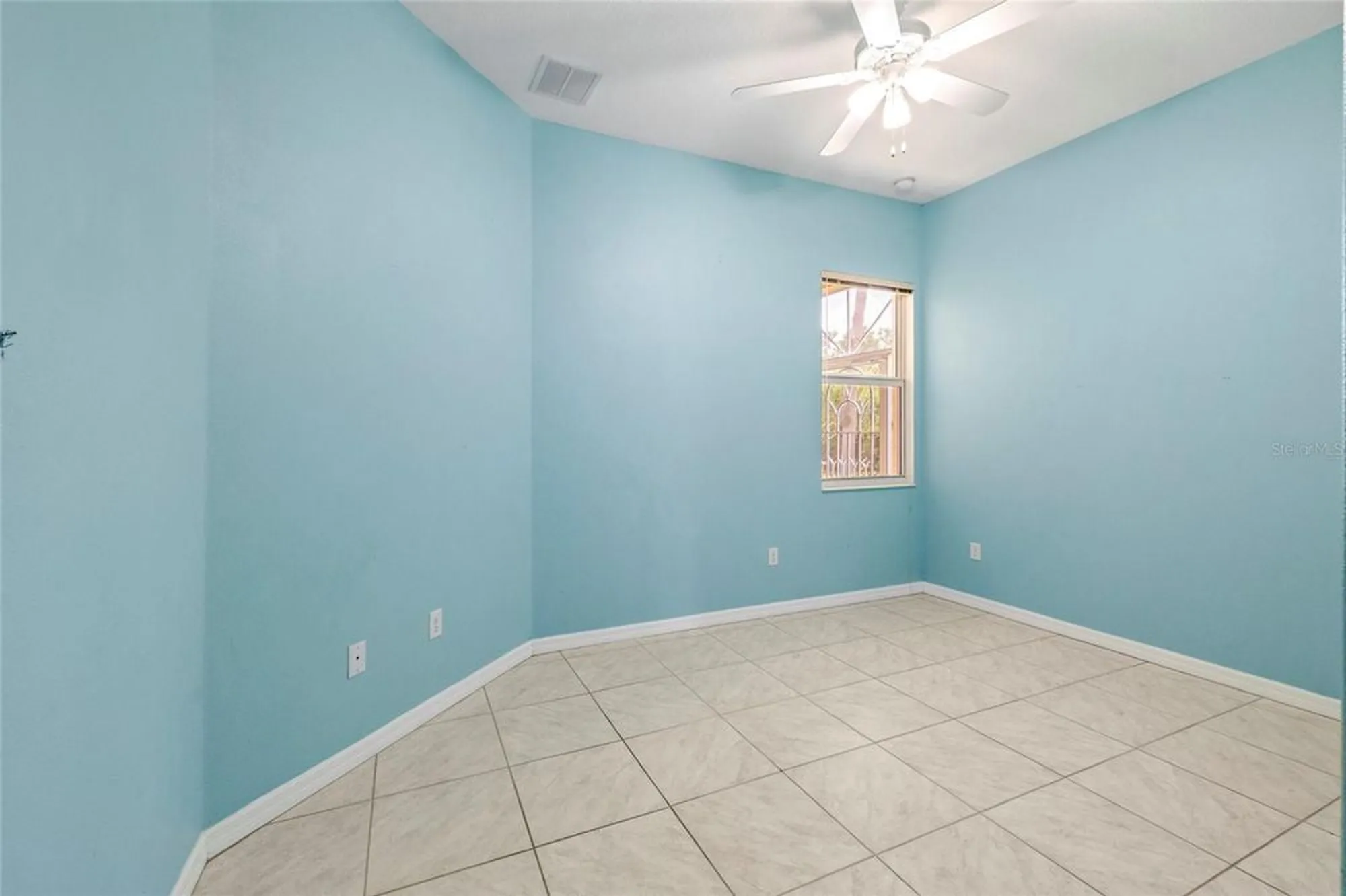 Property Slideshow image 25 of 35 | 24016 buckingham way, Punta Gorda, FL, 33980