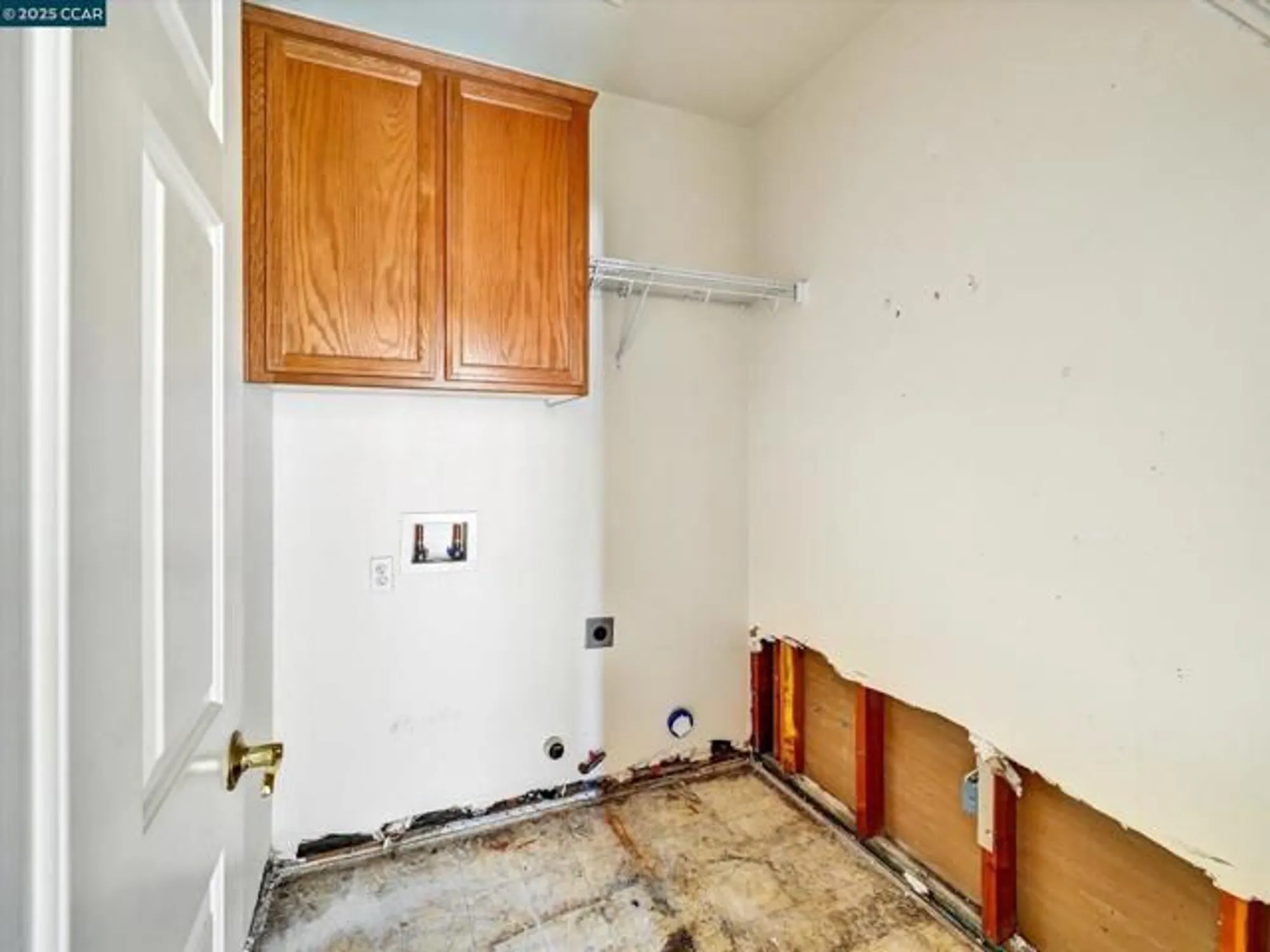 Property Slideshow image 18 of 29 | 329 brockton pl, Rio Vista, CA, 94571