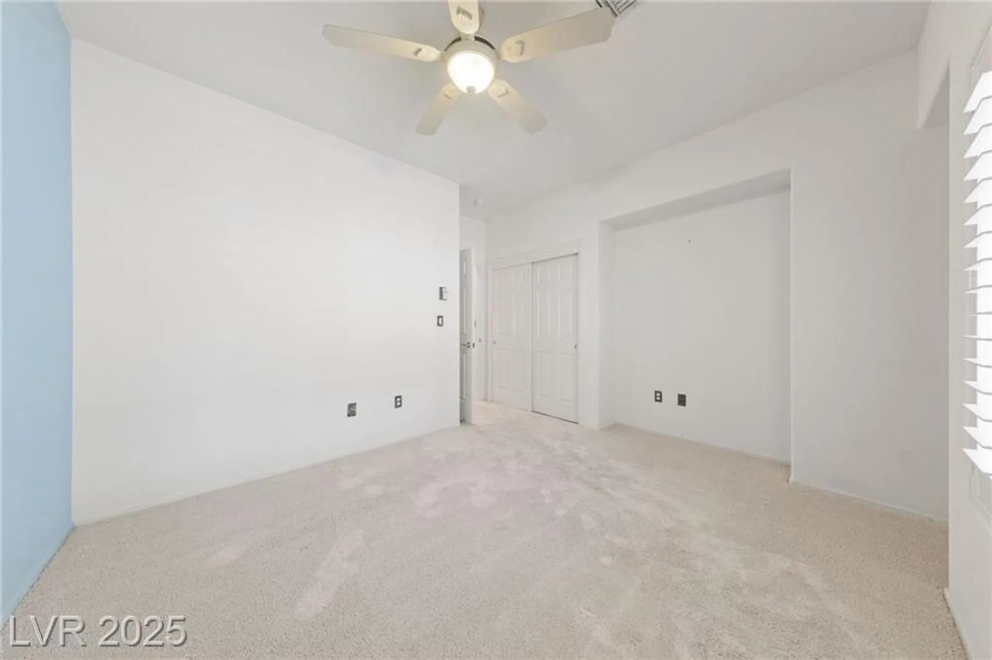 Property Slideshow image 20 of 66 | 1904 bellview st, Las Vegas, NV, 89134