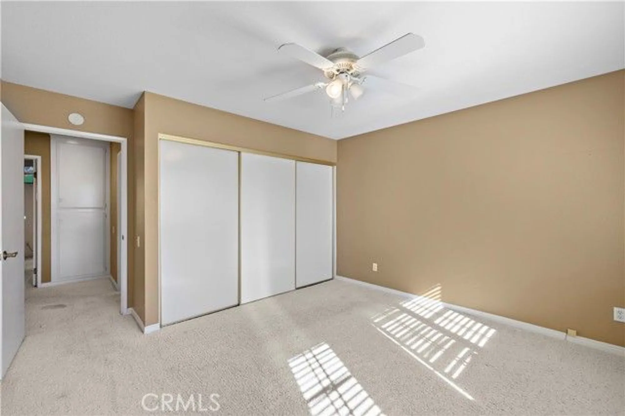 Property Slideshow image 24 of 59 | 27952 calle casal, Mission Viejo, CA, 92692