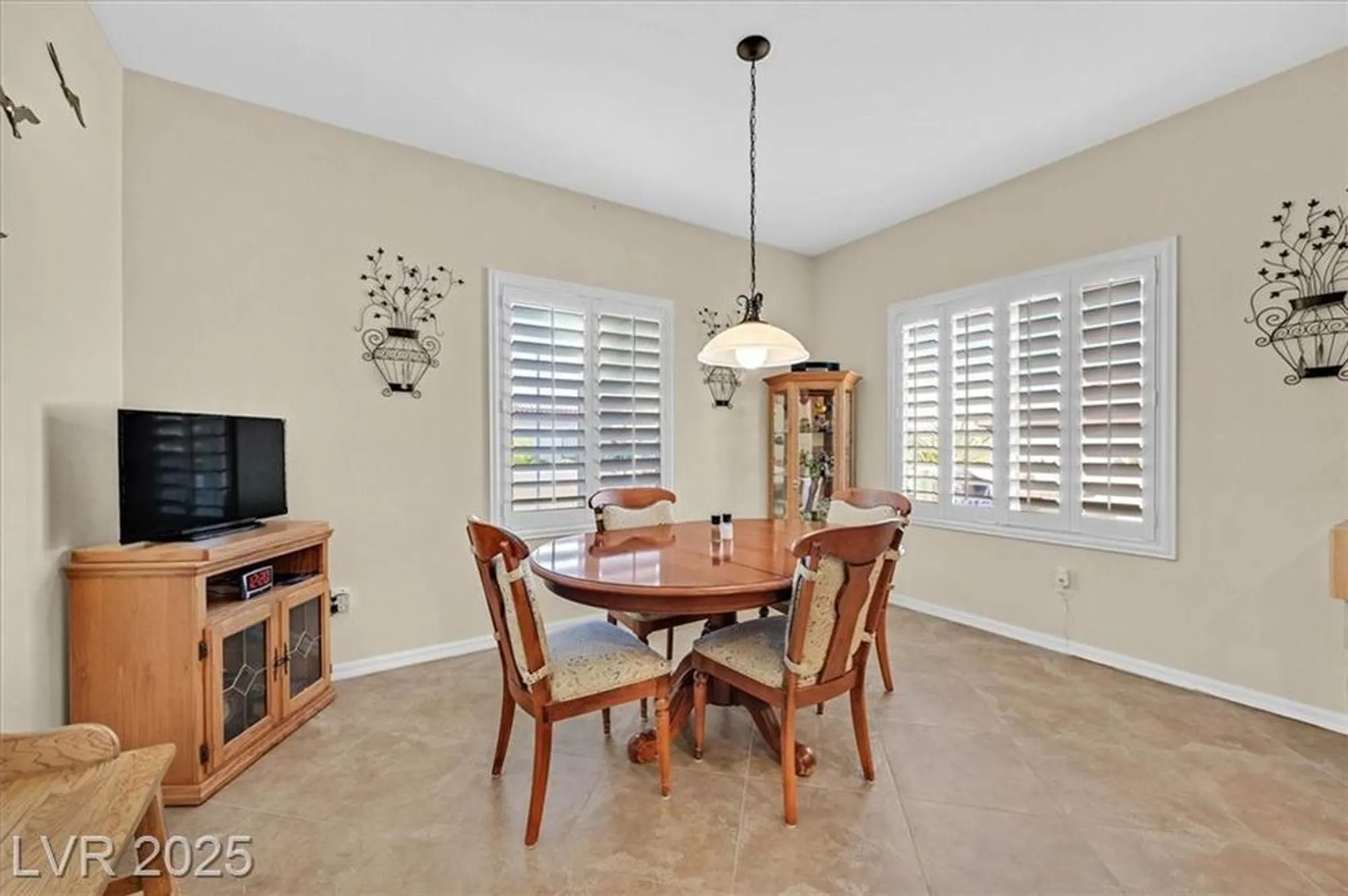 Property Slideshow image 12 of 48 | 2236 river grove dr, Henderson, NV, 89044