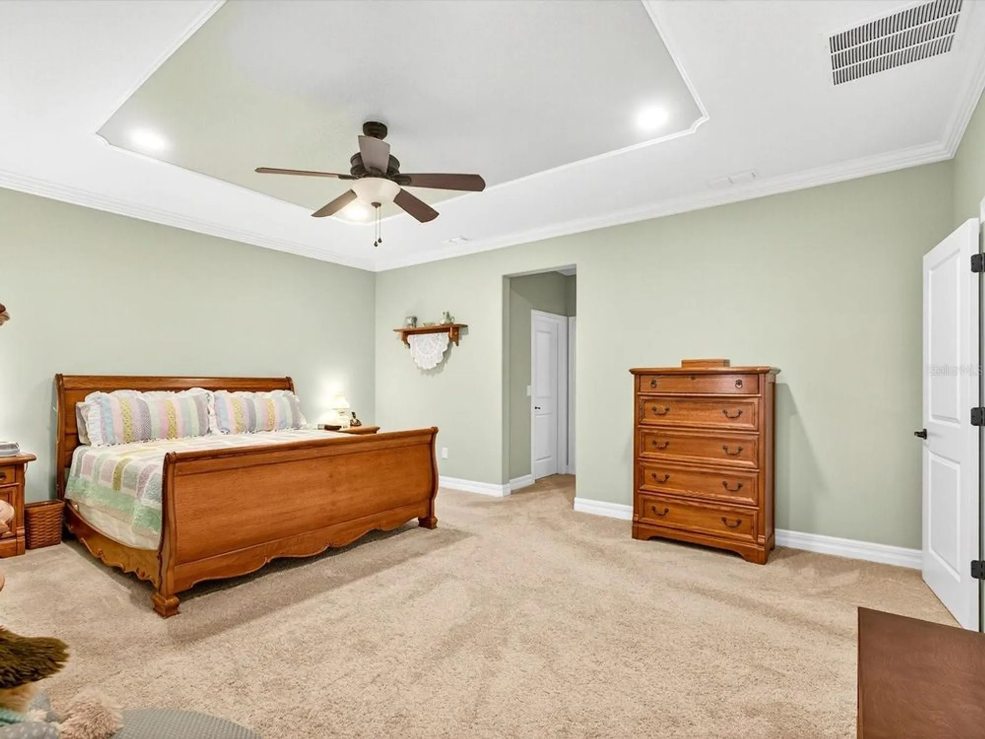 Property Slideshow image 18 of 64 | 3791 sanibel st, Clermont, FL, 34711