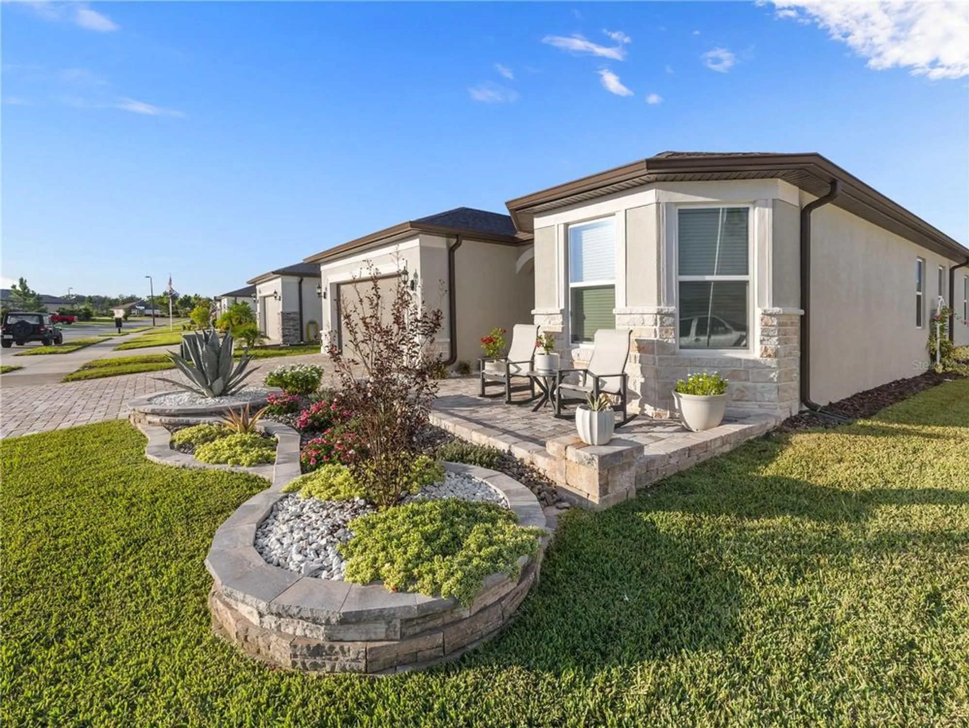 Property Slideshow image 56 of 58 | 8873 sw 59th lane rd, Ocala, FL, 34481