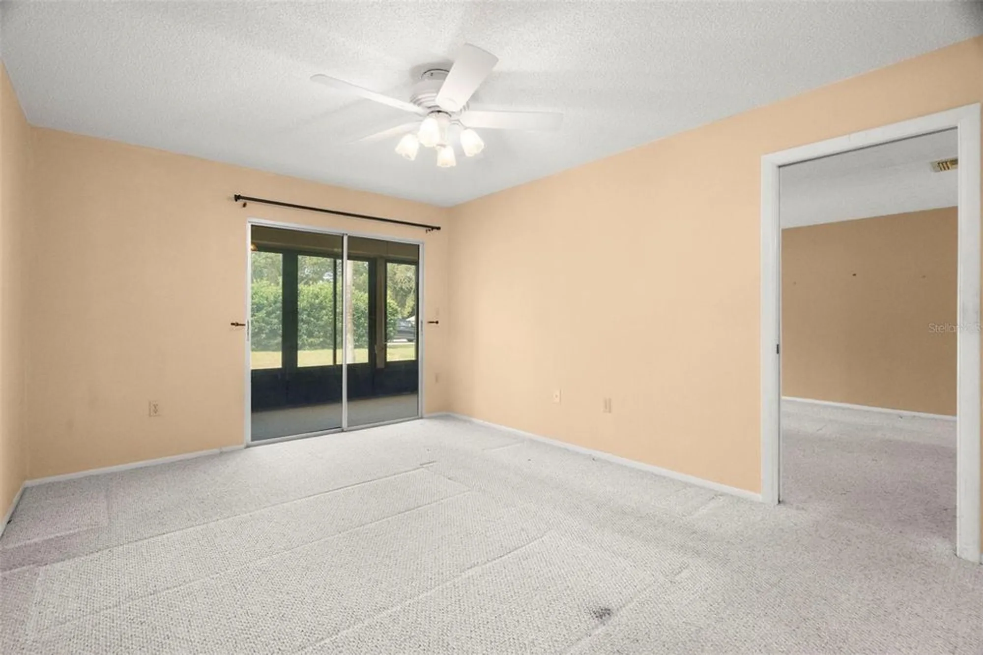 Property Slideshow image 24 of 39 | 8111 braddock cir 6, Port Richey, FL, 34668