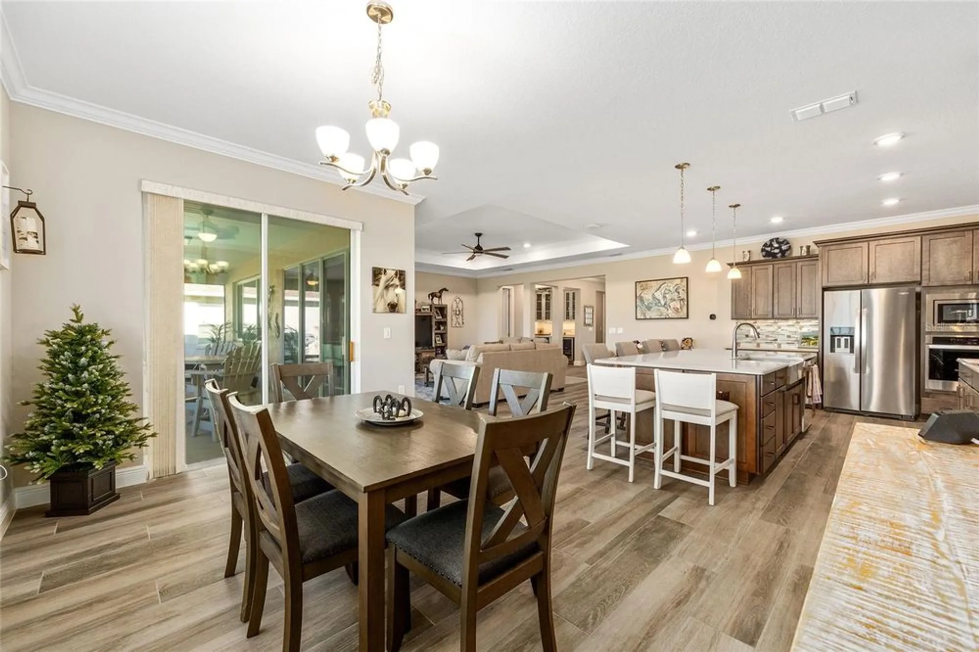 Property Slideshow image 21 of 51 | 9641 sw 82nd street rd, Ocala, FL, 34481