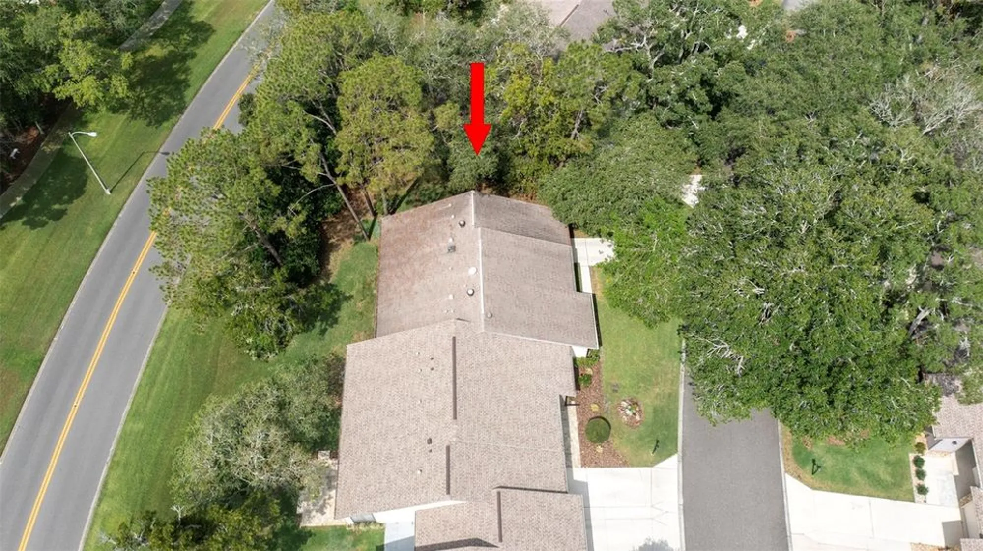 Property Slideshow image 33 of 34 | 6620 brambleleaf dr, Spring Hill, FL, 34606