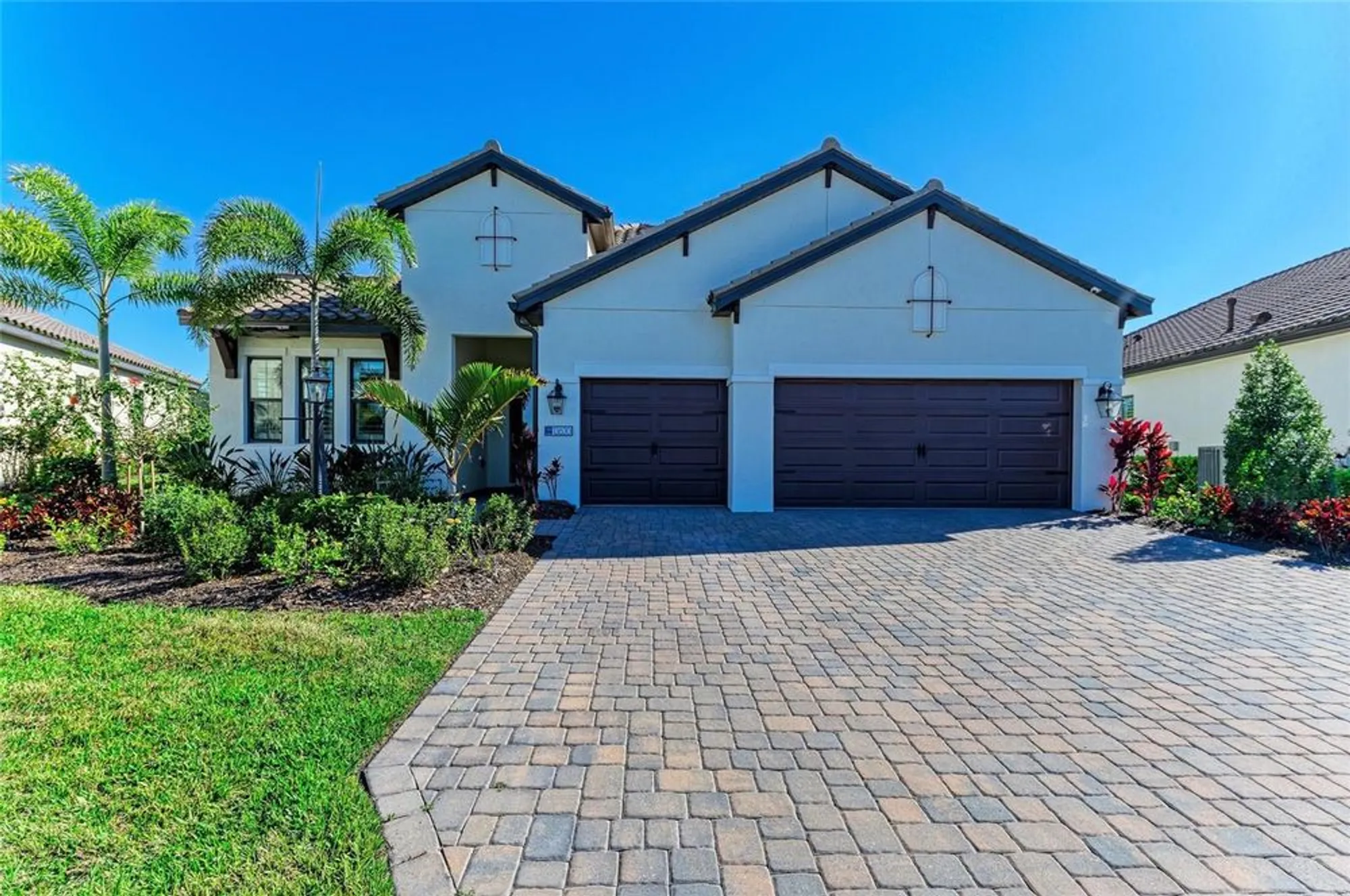 Property Slideshow image 1 of 64 | 13630 deep blue pl, Bradenton, FL, 34211