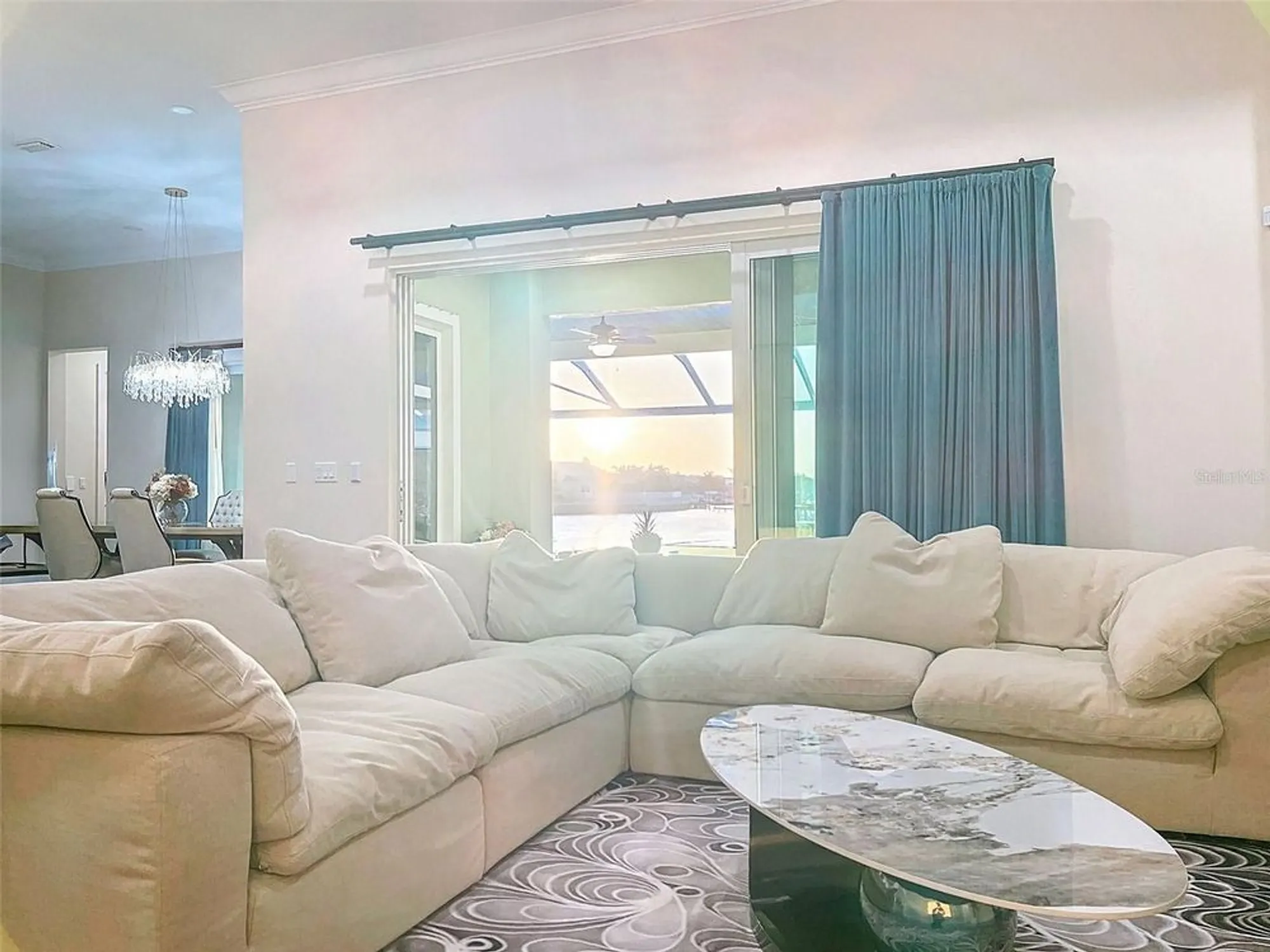 Property Slideshow image 29 of 88 | 5603 tybee island dr, Apollo Beach, FL, 33572