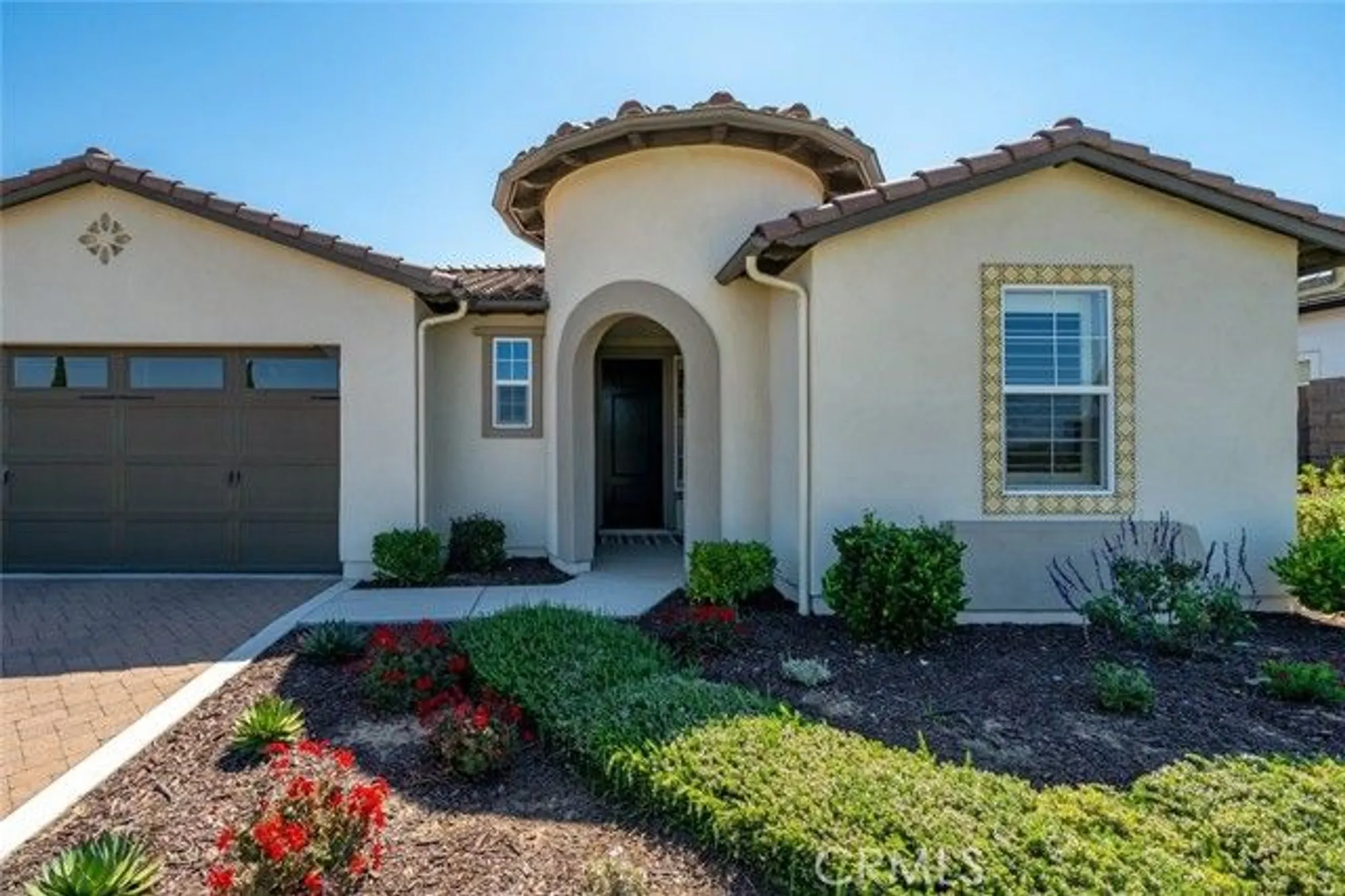 Property Slideshow image 3 of 34 | 1455 via vis, Nipomo, CA, 93444