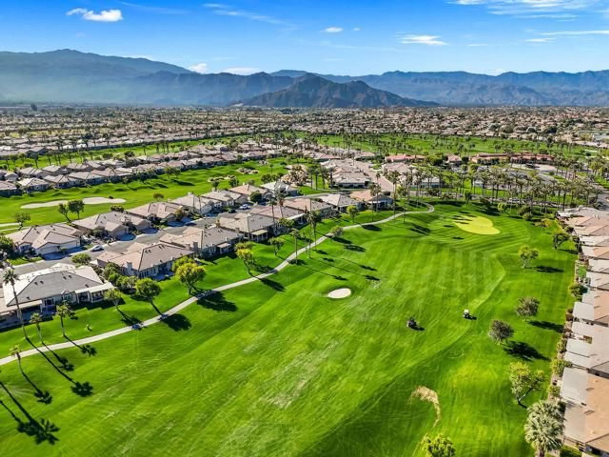 Property Slideshow image 64 of 73 | 80200 royal birkdale dr, Indio, CA, 92201