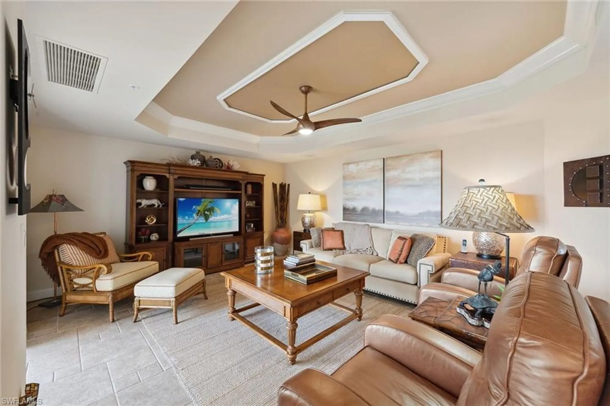 Property Slideshow image 21 of 44 | 4801 bonita bay blvd 1202, Bonita Springs, FL, 34134