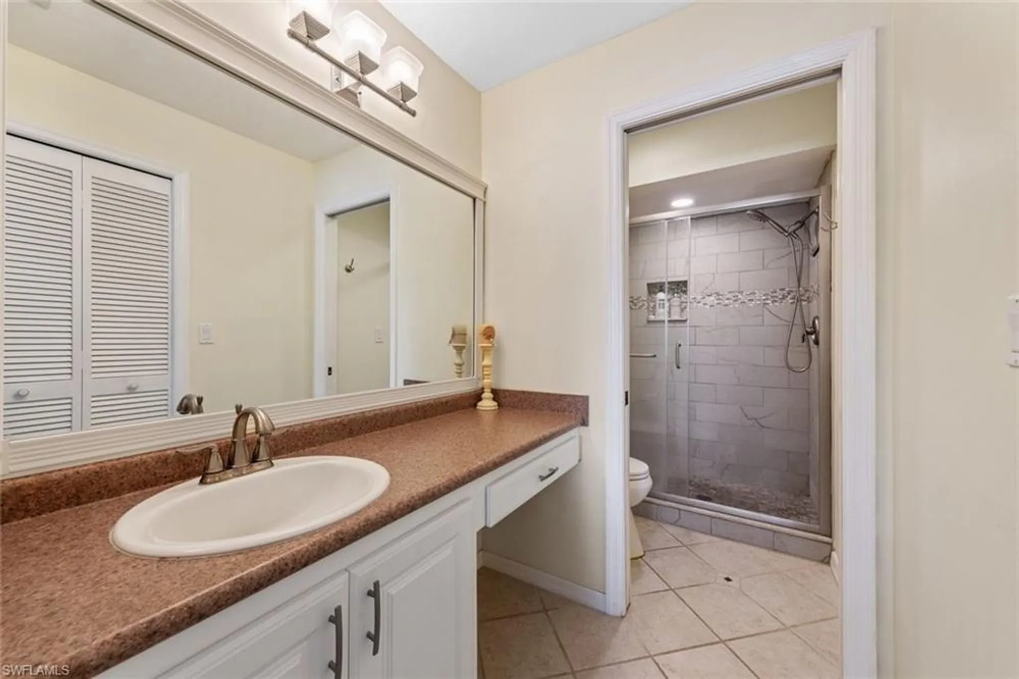 Property Slideshow image 17 of 45 | 13110 white marsh ln apt 203, Fort Myers, FL, 33912