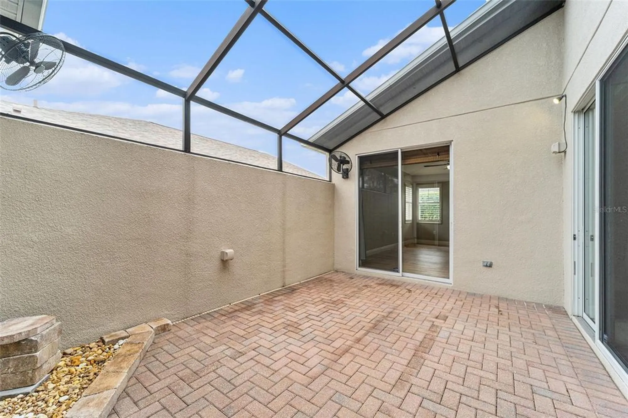 Property Slideshow image 25 of 38 | 9448 rolling cir, San Antonio, FL, 33576