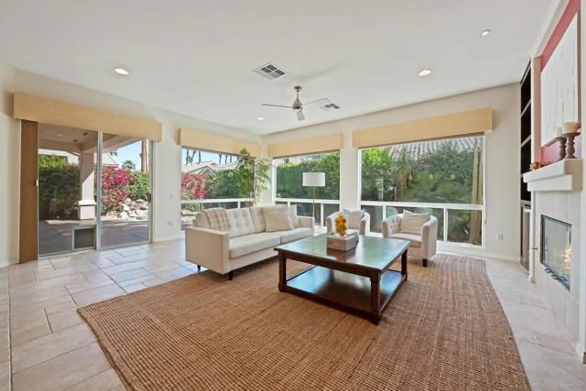 Property Slideshow image 13 of 28 | 78364 grape arbor ave, Palm Desert, CA, 92211
