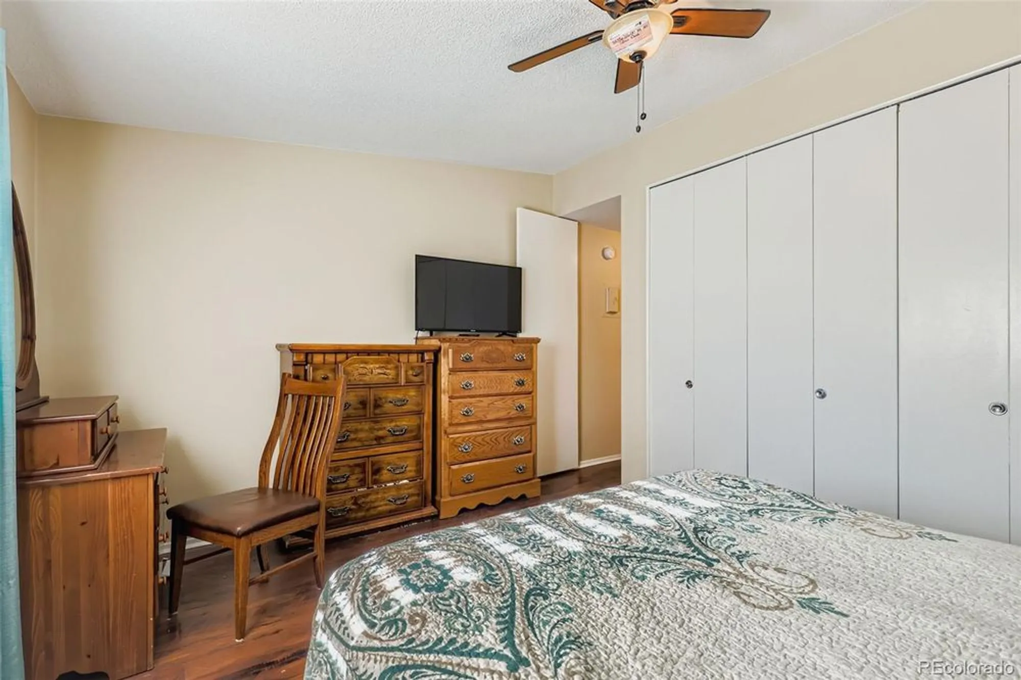 Property Slideshow image 8 of 24 | 740 s alton way unit 2b, Denver, CO, 80247