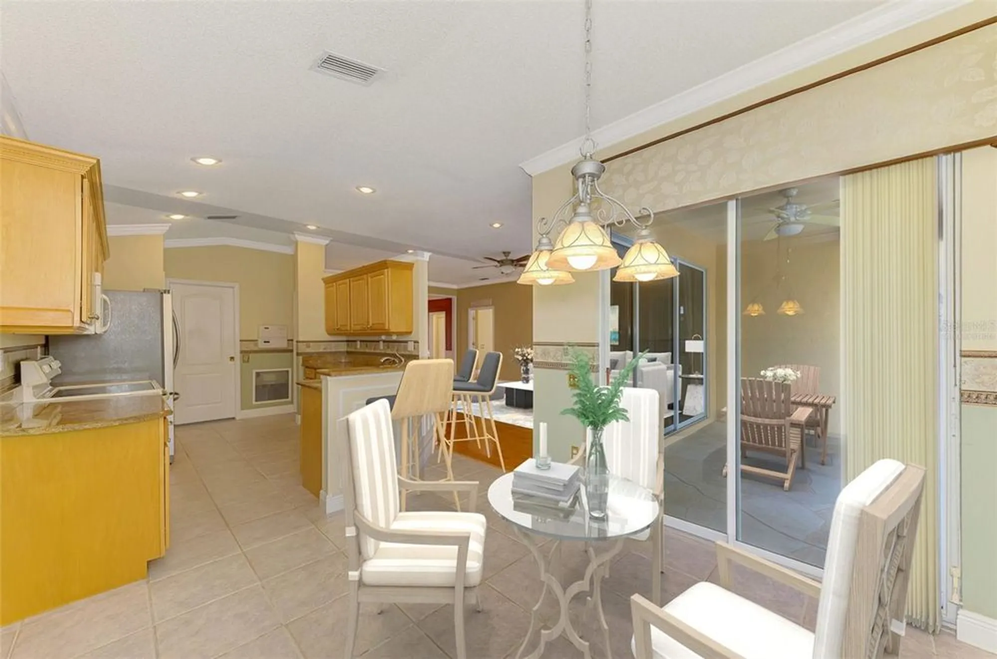 Property Slideshow image 28 of 85 | 503 wexford dr, Venice, FL, 34293