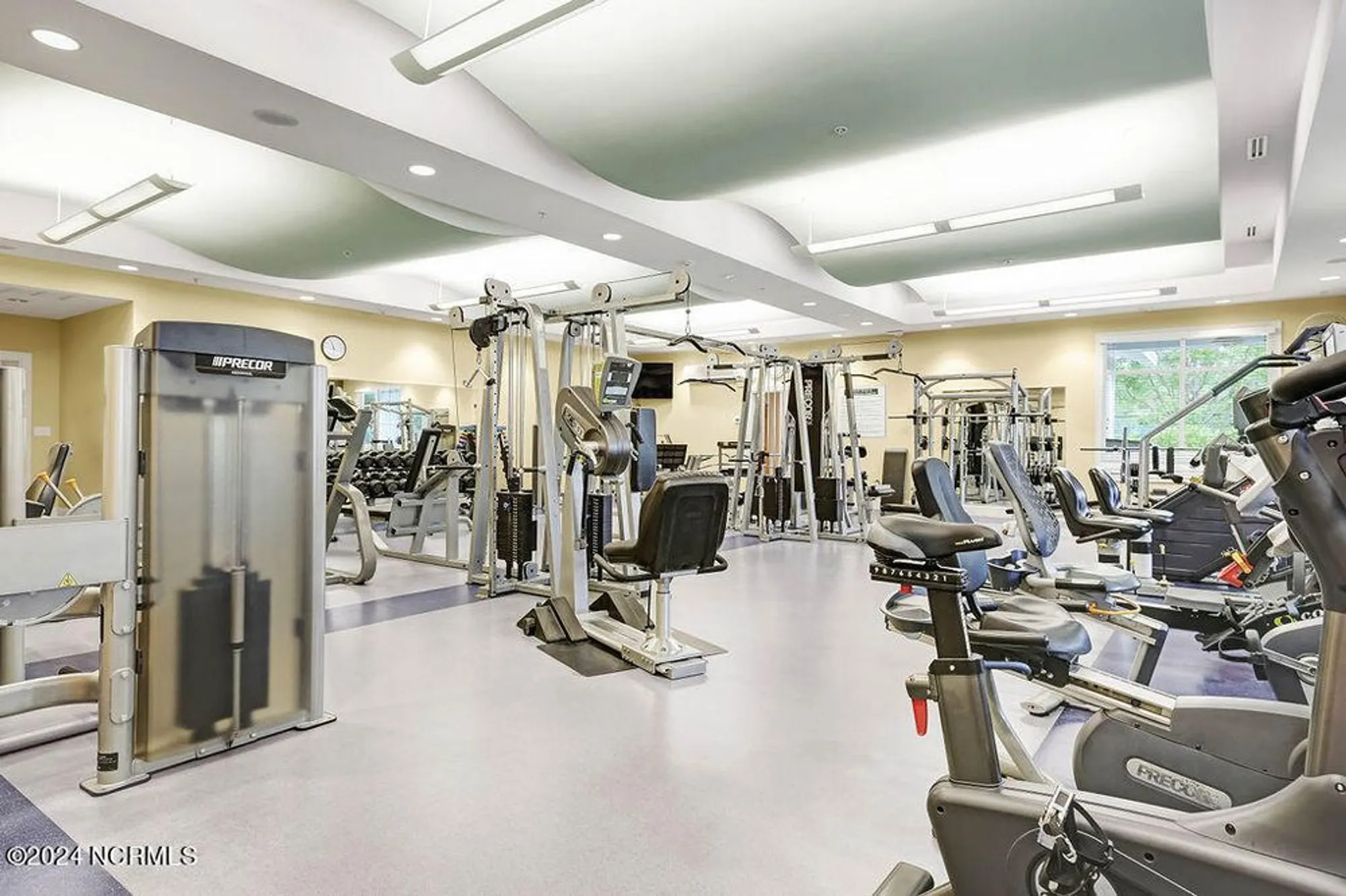 Property Slideshow image 41 of 57 | 5121 killogren way, Leland, NC, 28451