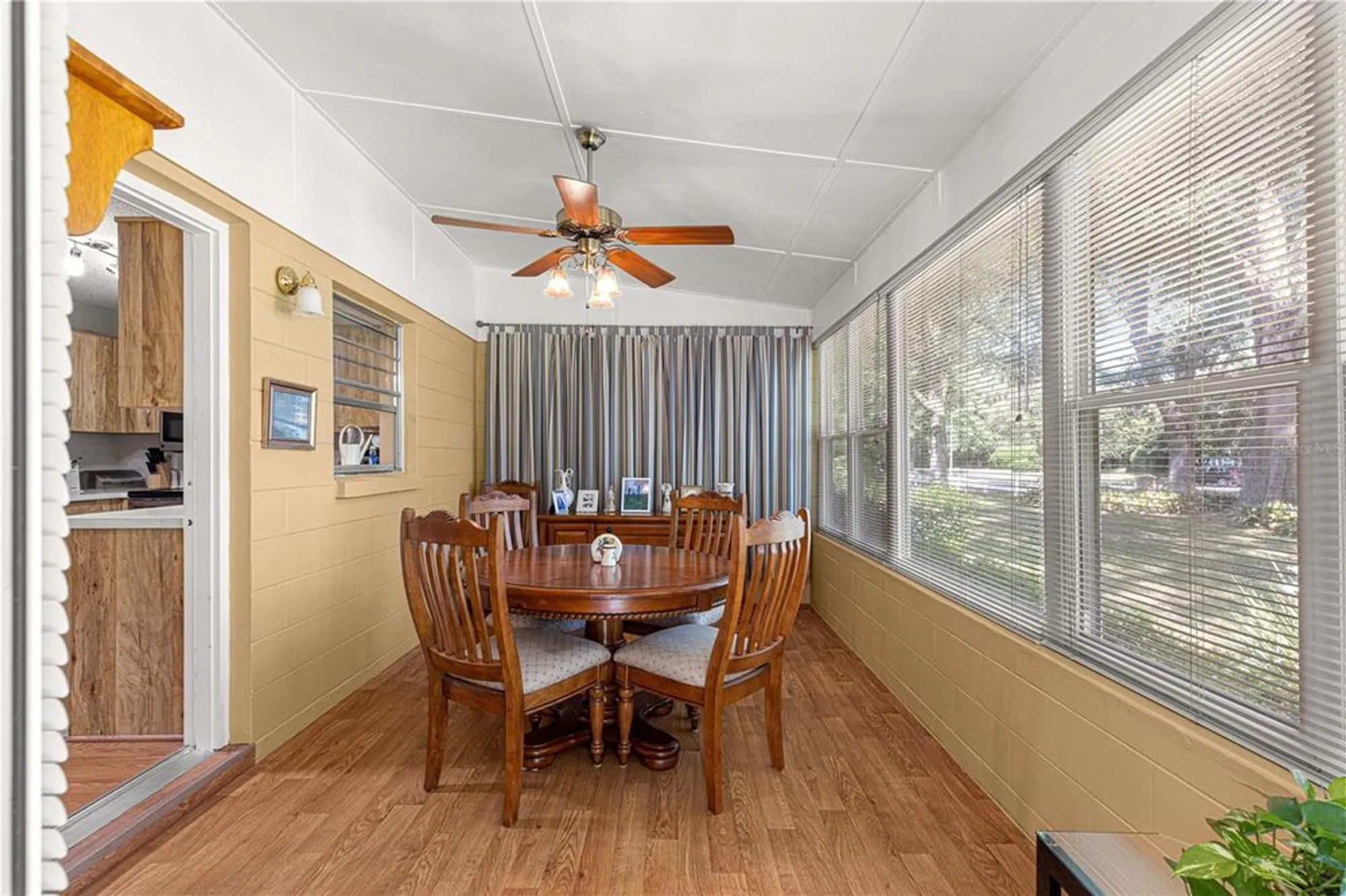 Property Slideshow image 21 of 28 | 8747 sw 98th street rd f, Ocala, FL, 34481