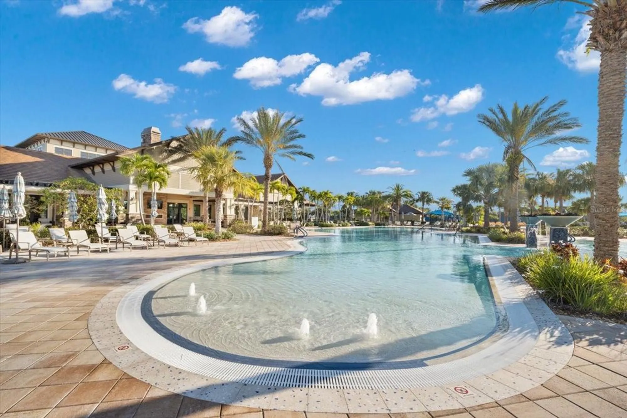 Property Slideshow image 89 of 94 | 6912 gosport cv, Bradenton, FL, 34202