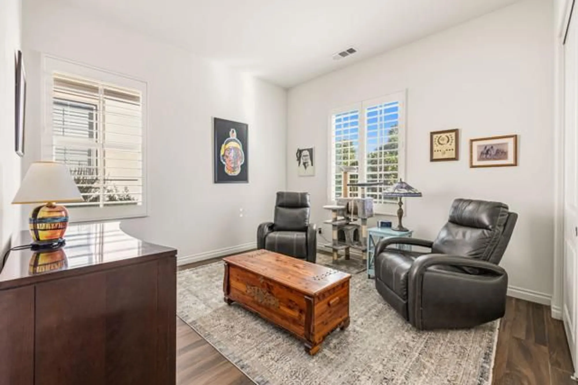 Property Slideshow image 33 of 55 | 3923 via amalfi, Palm Desert, CA, 92260