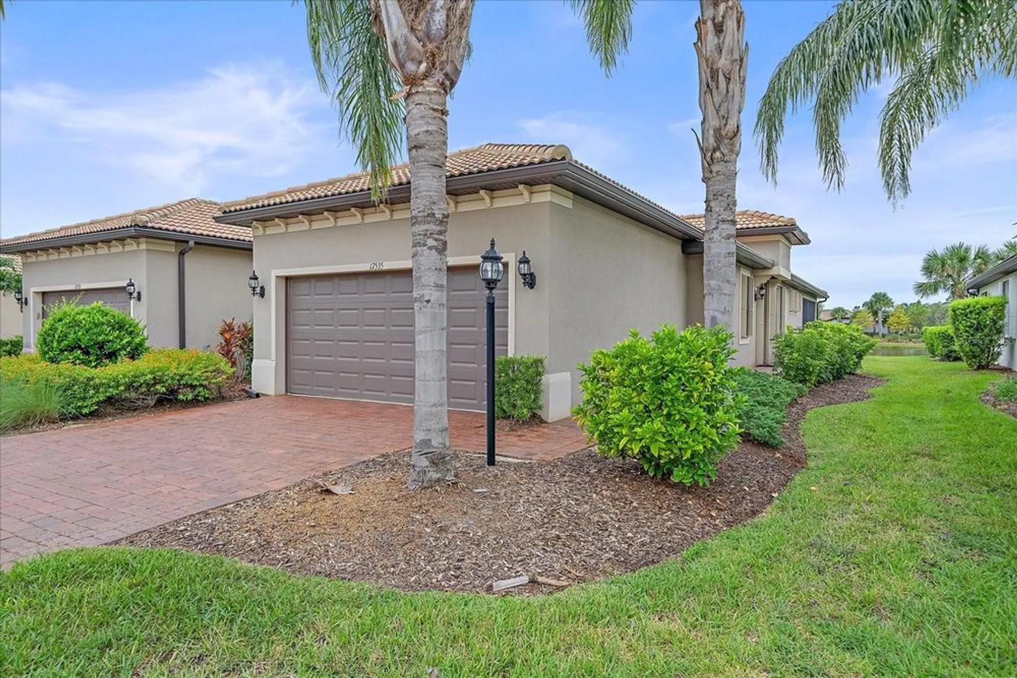 Property Slideshow image 33 of 41 | 17535 hampton falls ter, Bradenton, FL, 34202