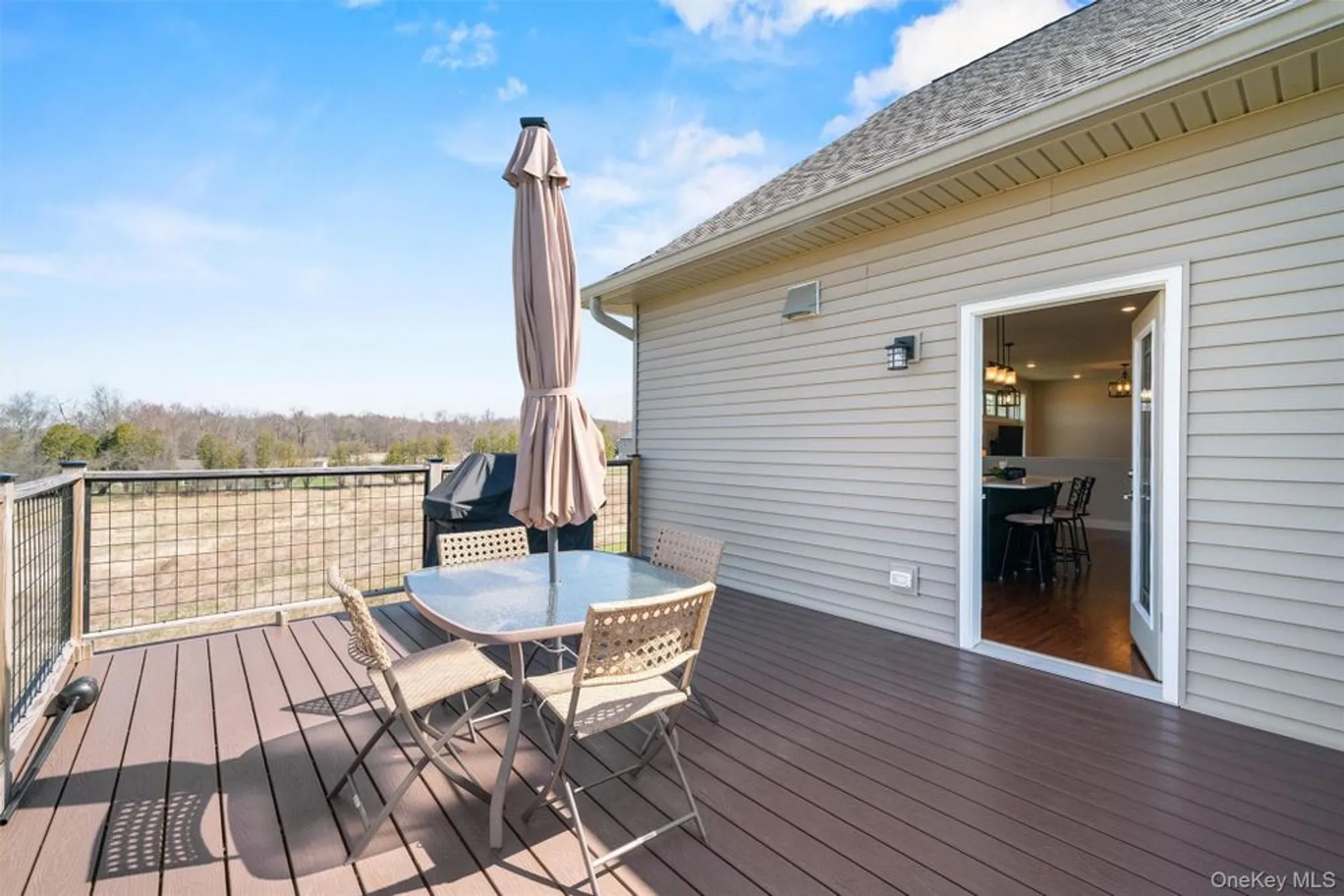 Property Slideshow image 20 of 25 | 32 ottaway ln, Campbell Hall, NY, 10916