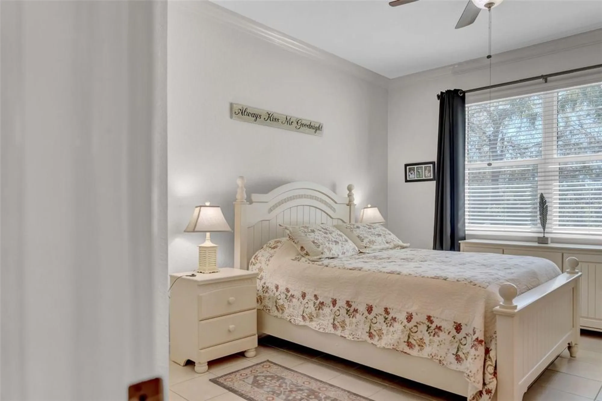 Property Slideshow image 15 of 39 | 2082 sifield greens way # 3, Sun City Center, FL, 33573