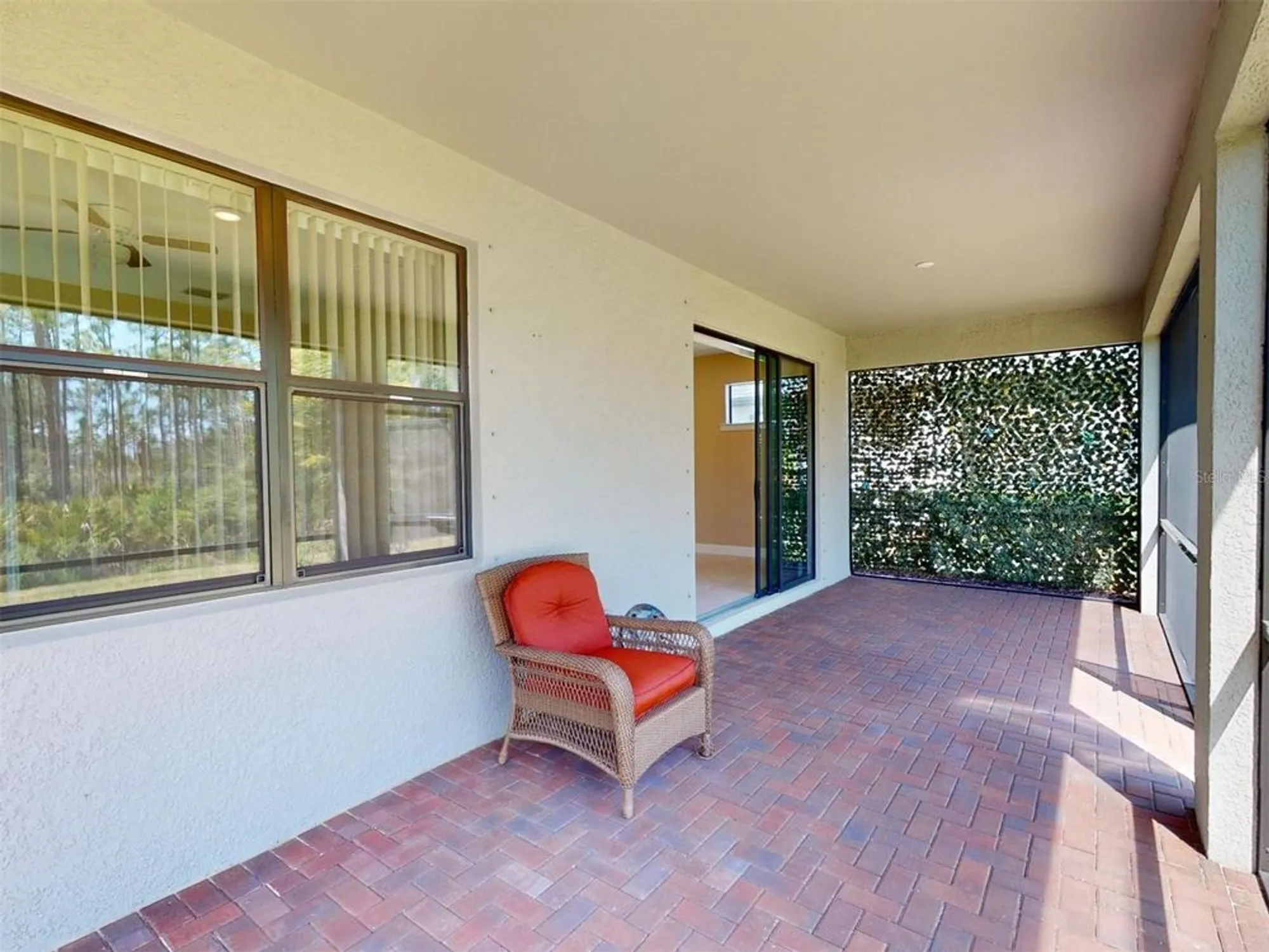 Property Slideshow image 61 of 88 | 1352 raspberry dr, North Port, FL, 34289