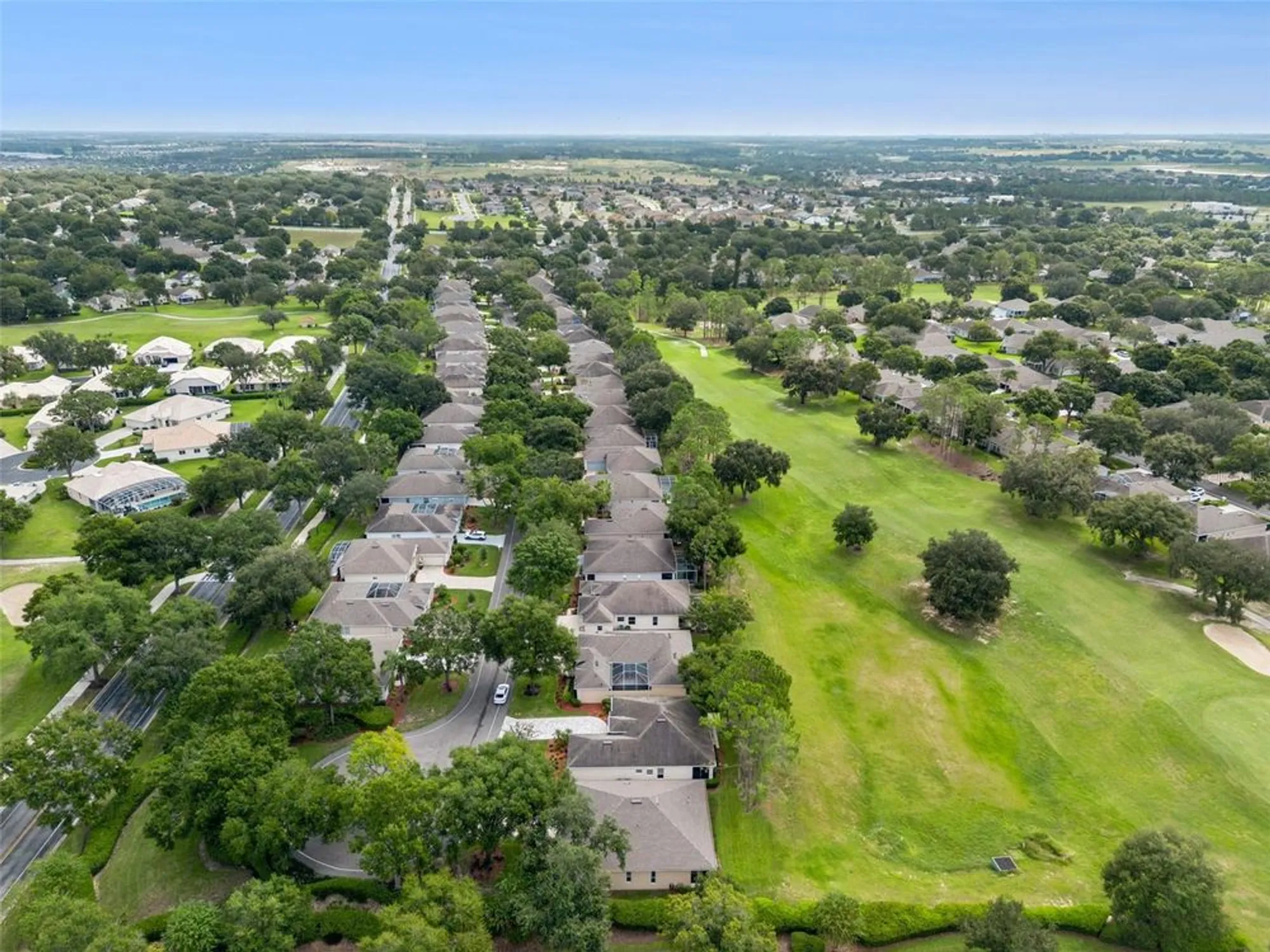 Property Slideshow image 53 of 95 | 2289 twickingham ct, Clermont, FL, 34711