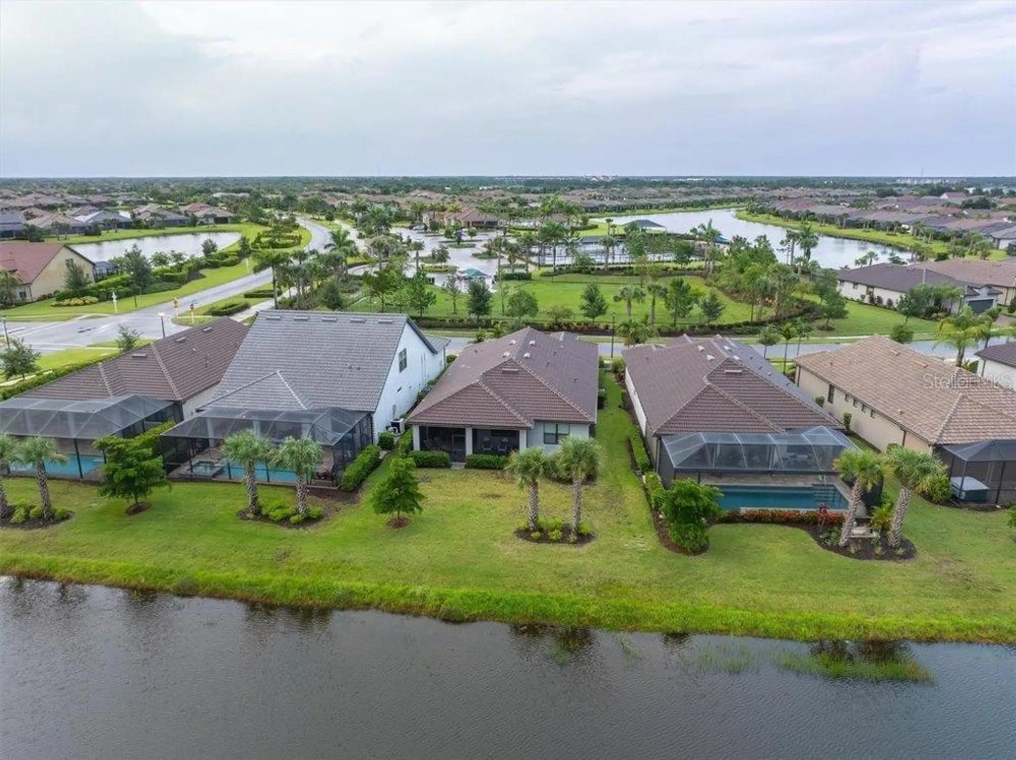 Property Slideshow image 43 of 57 | 13012 rinella st, Venice, FL, 34293