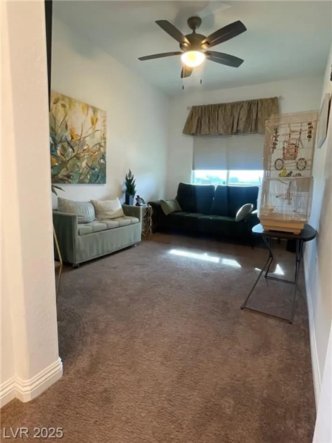 Property Slideshow image 20 of 46 | 6756 millbury st, North Las Vegas, NV, 89086