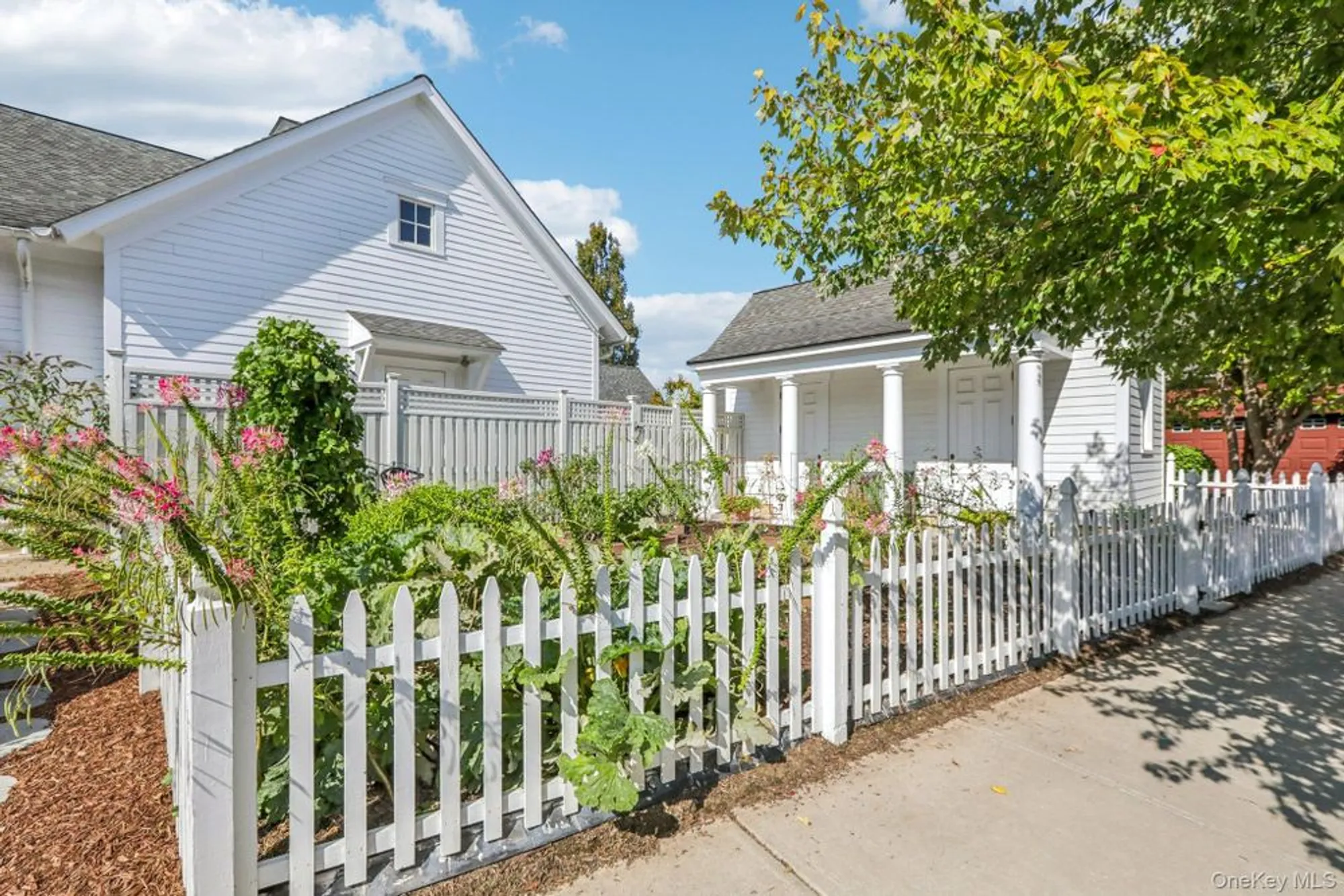 Property Slideshow image 48 of 50 | 21 long house rd, Warwick, NY, 10990