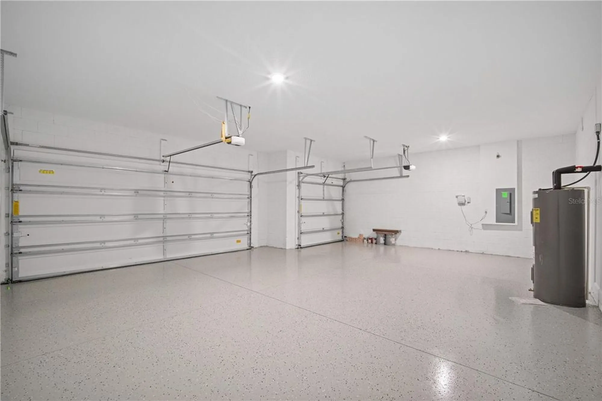 Property Slideshow image 4 of 30 | 9253 players dr, Weeki Wachee, FL, 34613