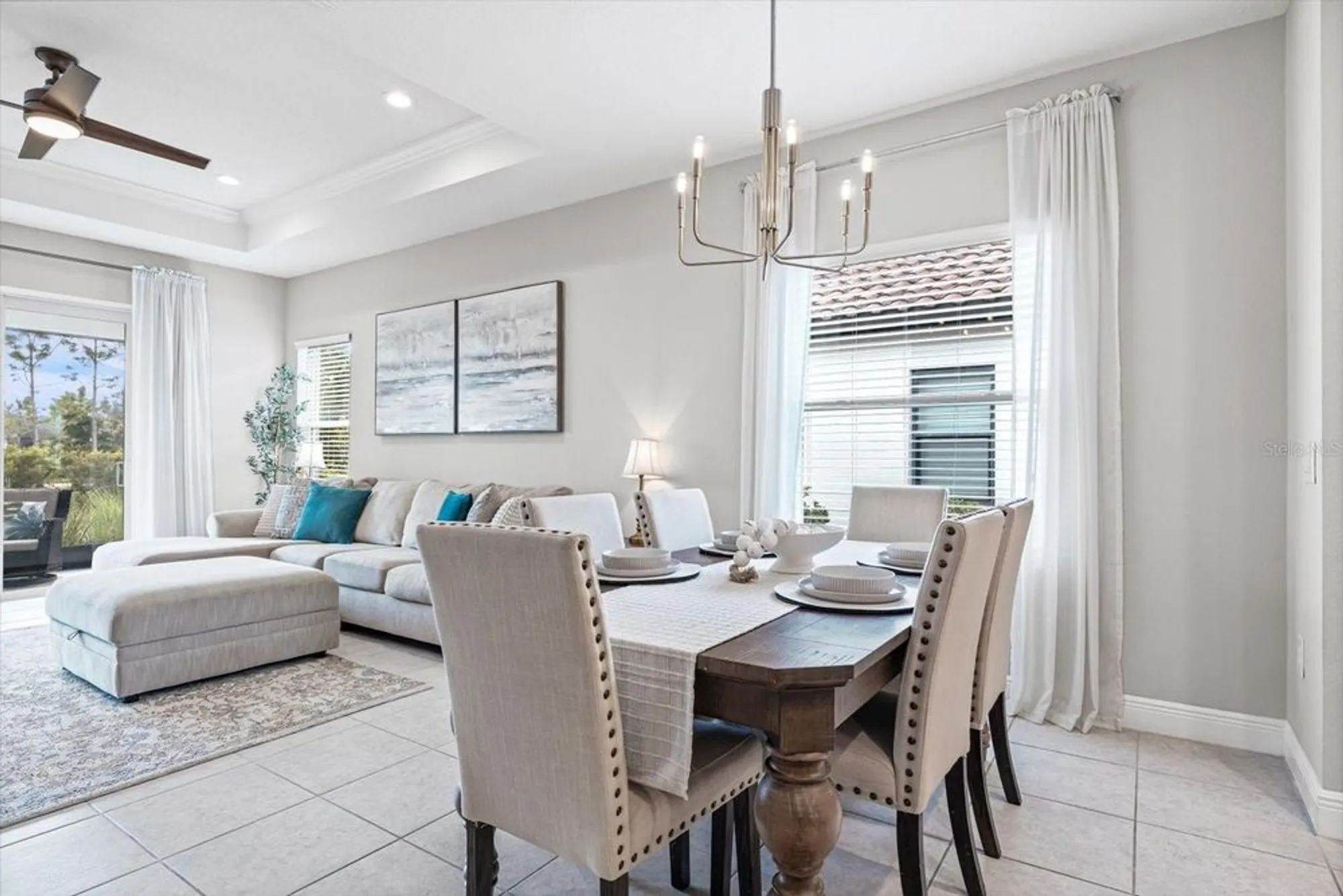 Property Slideshow image 16 of 50 | 13229 steinhatchee loop, Venice, FL, 34293