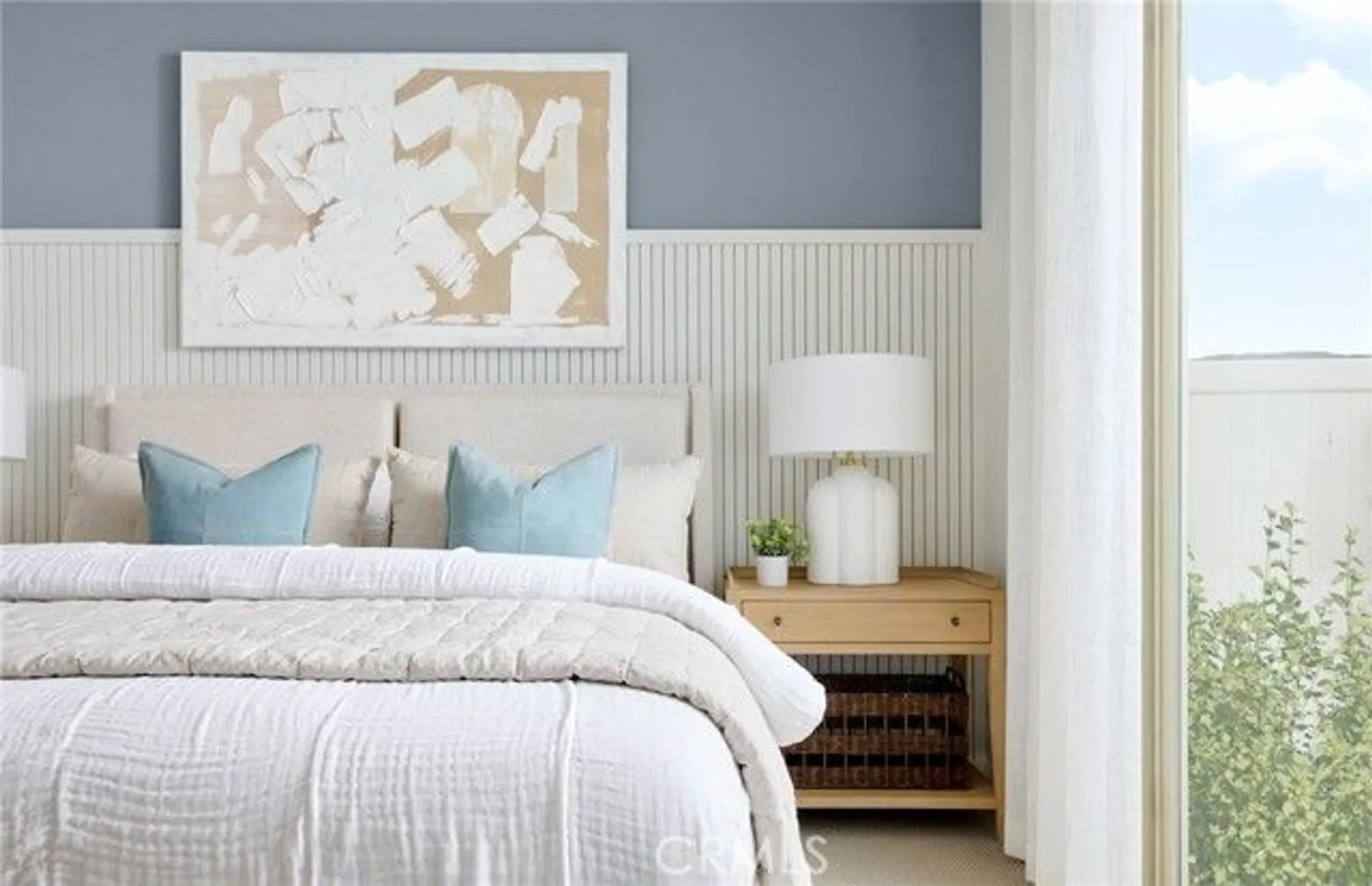 Property Slideshow image 7 of 10 | 11893 hillsong dr, Corona, CA, 92883