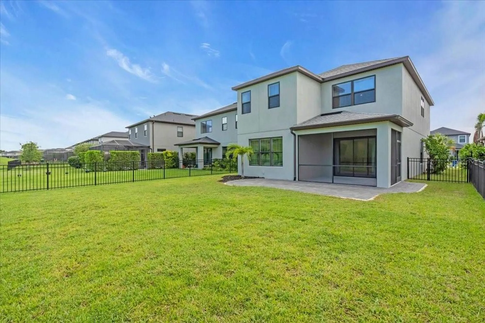 Property Slideshow image 40 of 54 | 5540 summit gln, Bradenton, FL, 34203