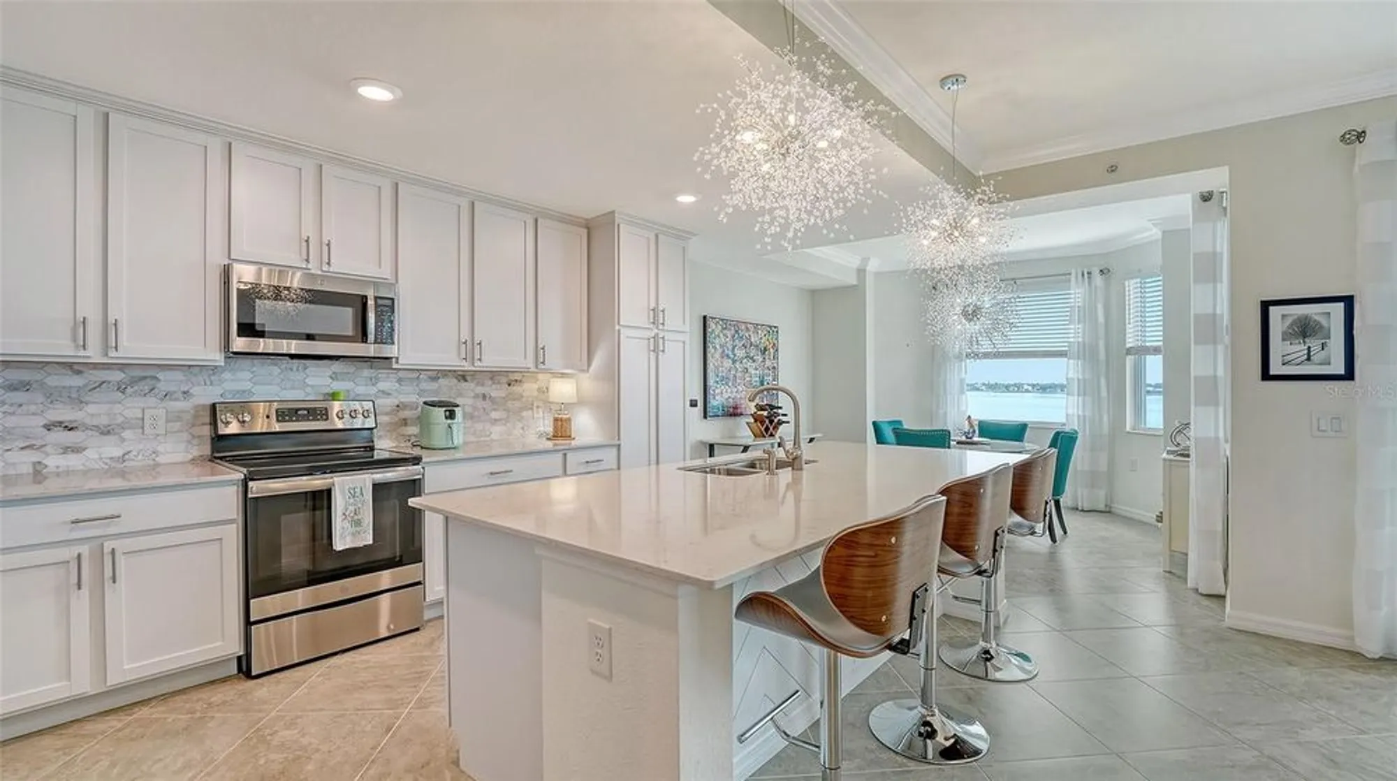 Property Slideshow image 17 of 75 | 1010 tidewater shores loop 307, Bradenton, FL, 34208