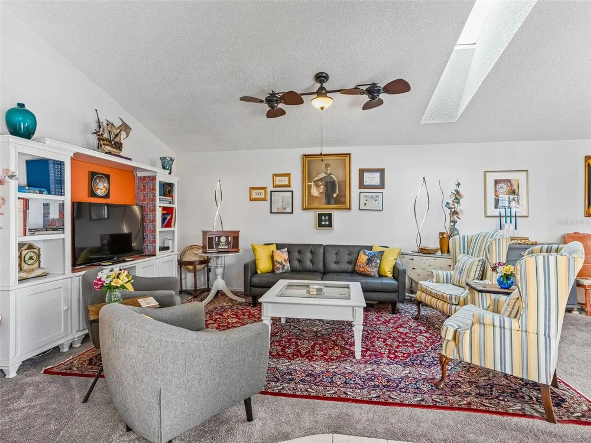 Property Slideshow image 10 of 63 | 17784 se 115th ct, Summerfield, FL, 34491