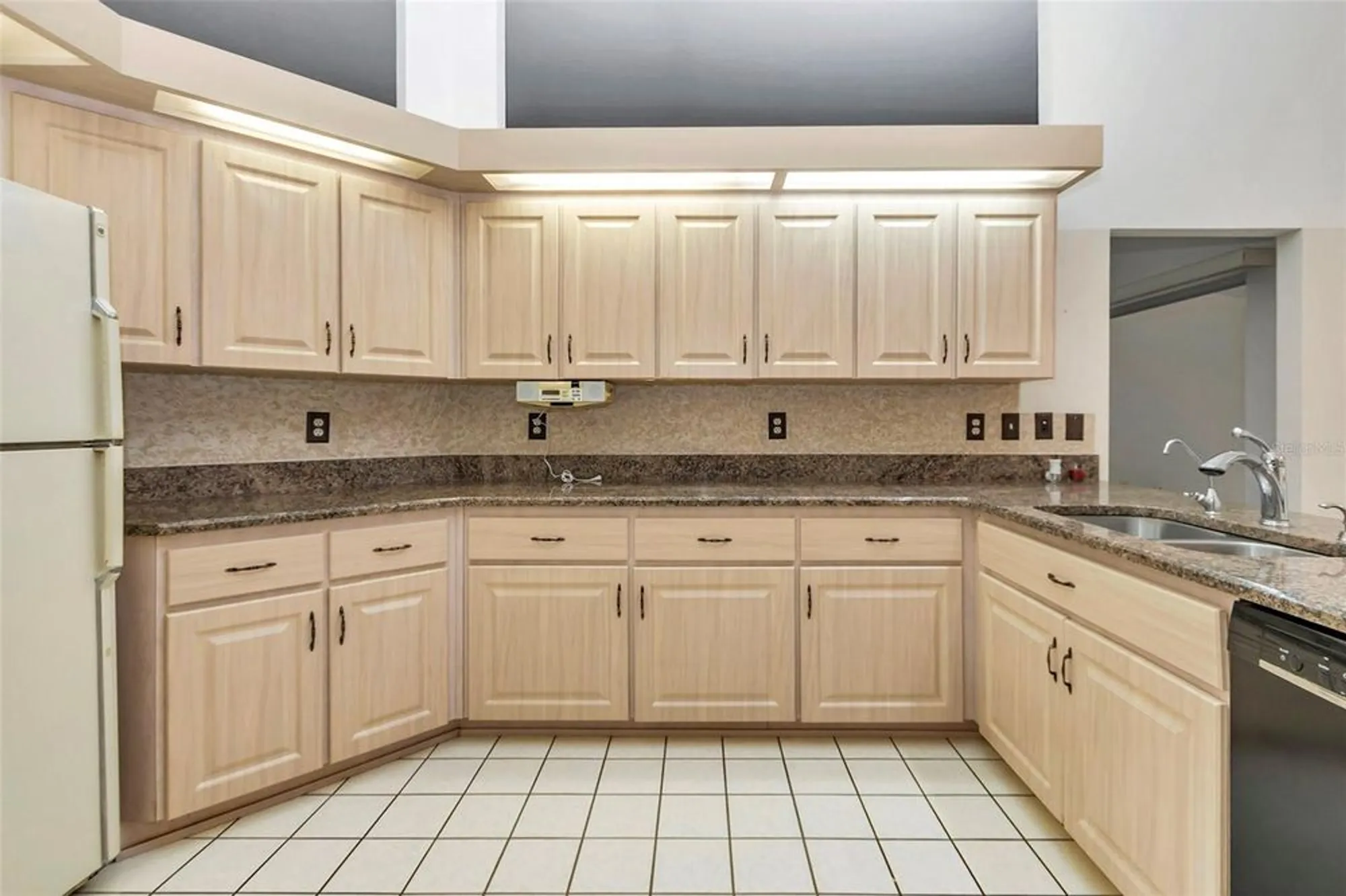 Property Slideshow image 12 of 39 | 11511 sw 72nd cir, Ocala, FL, 34476